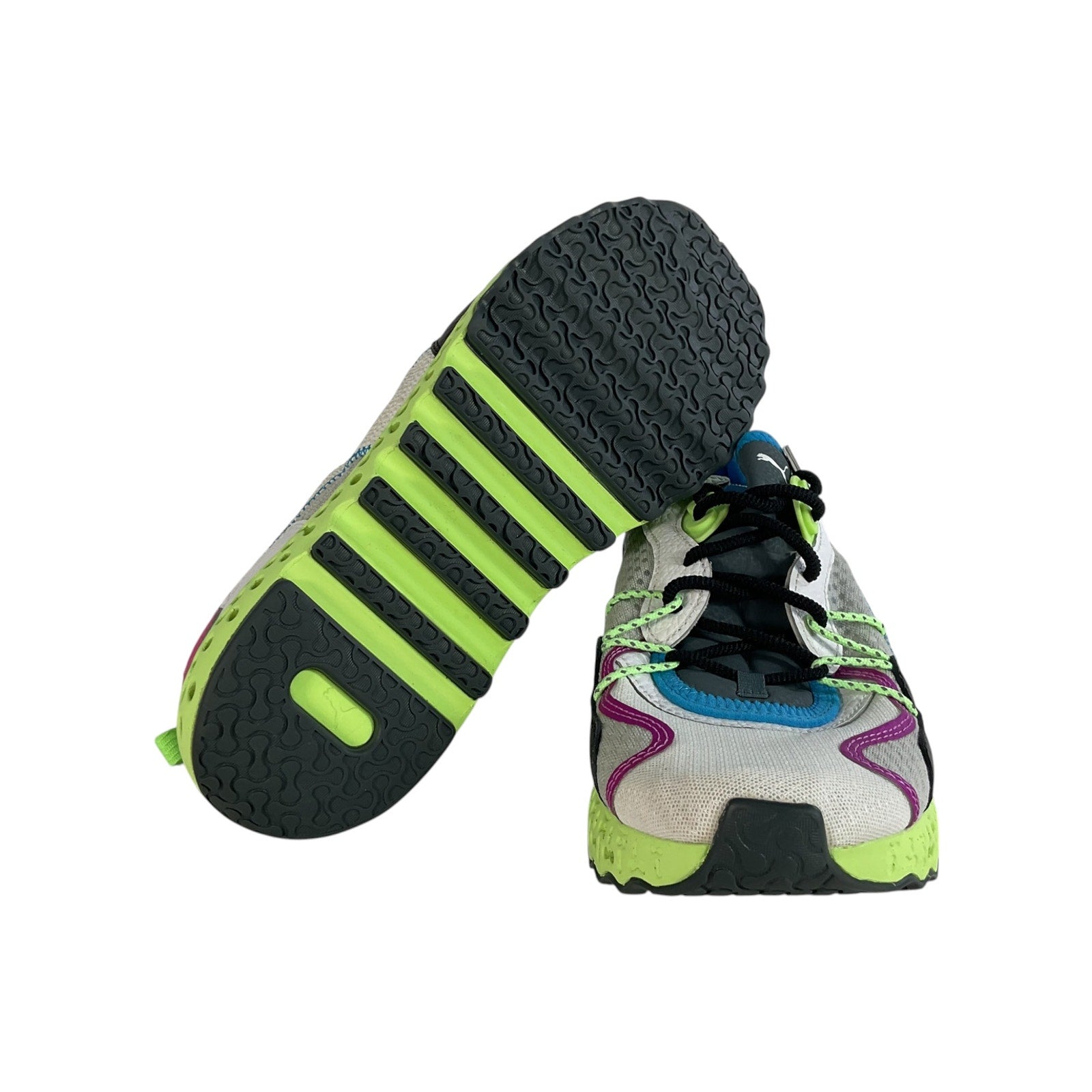 Tenis 9 (xetic)