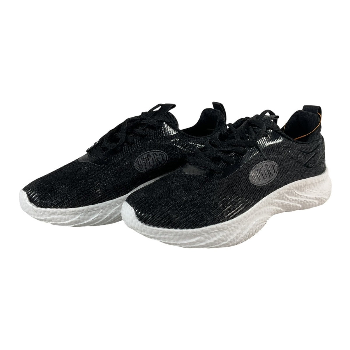 Tenis 7