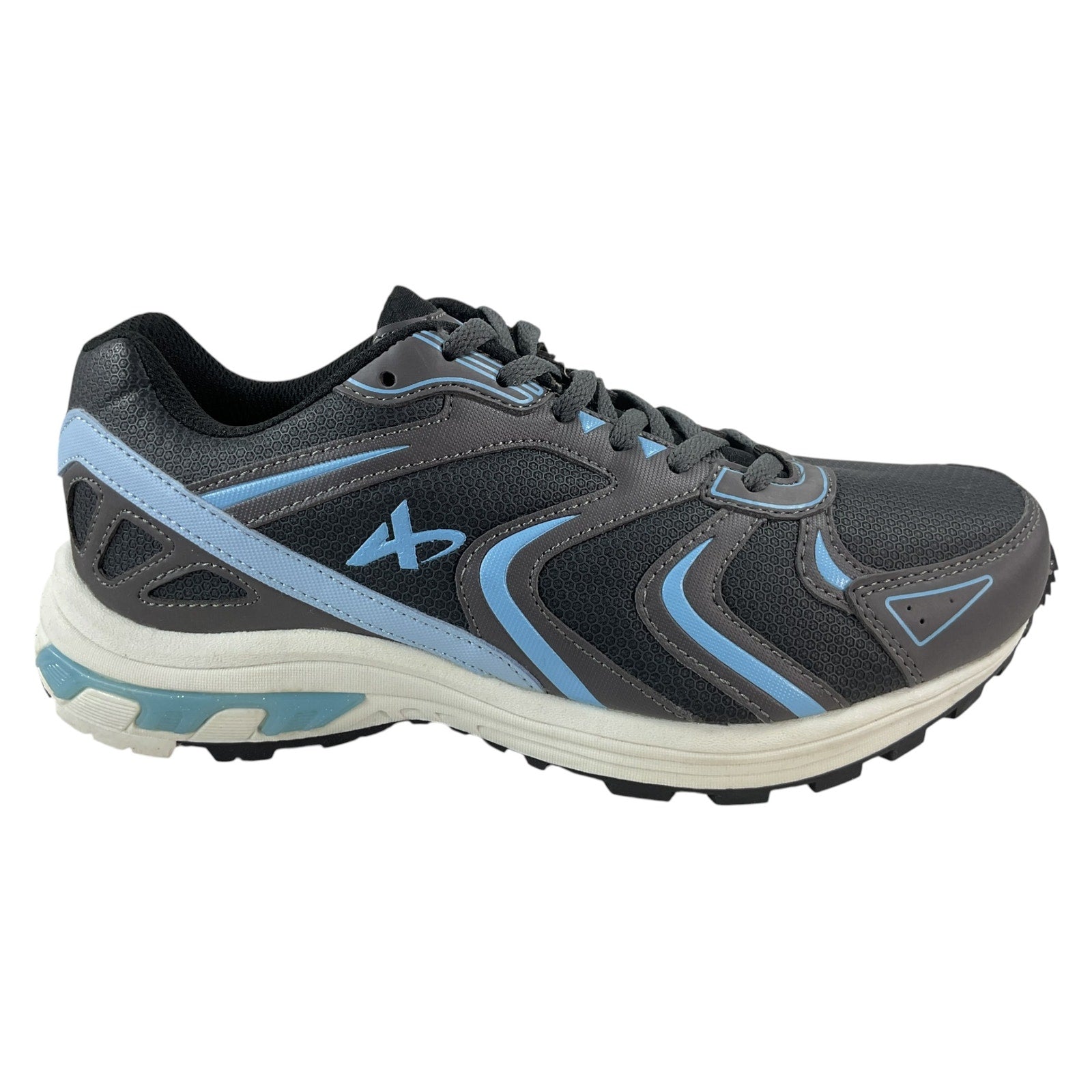 Tenis 9 (Athletech)