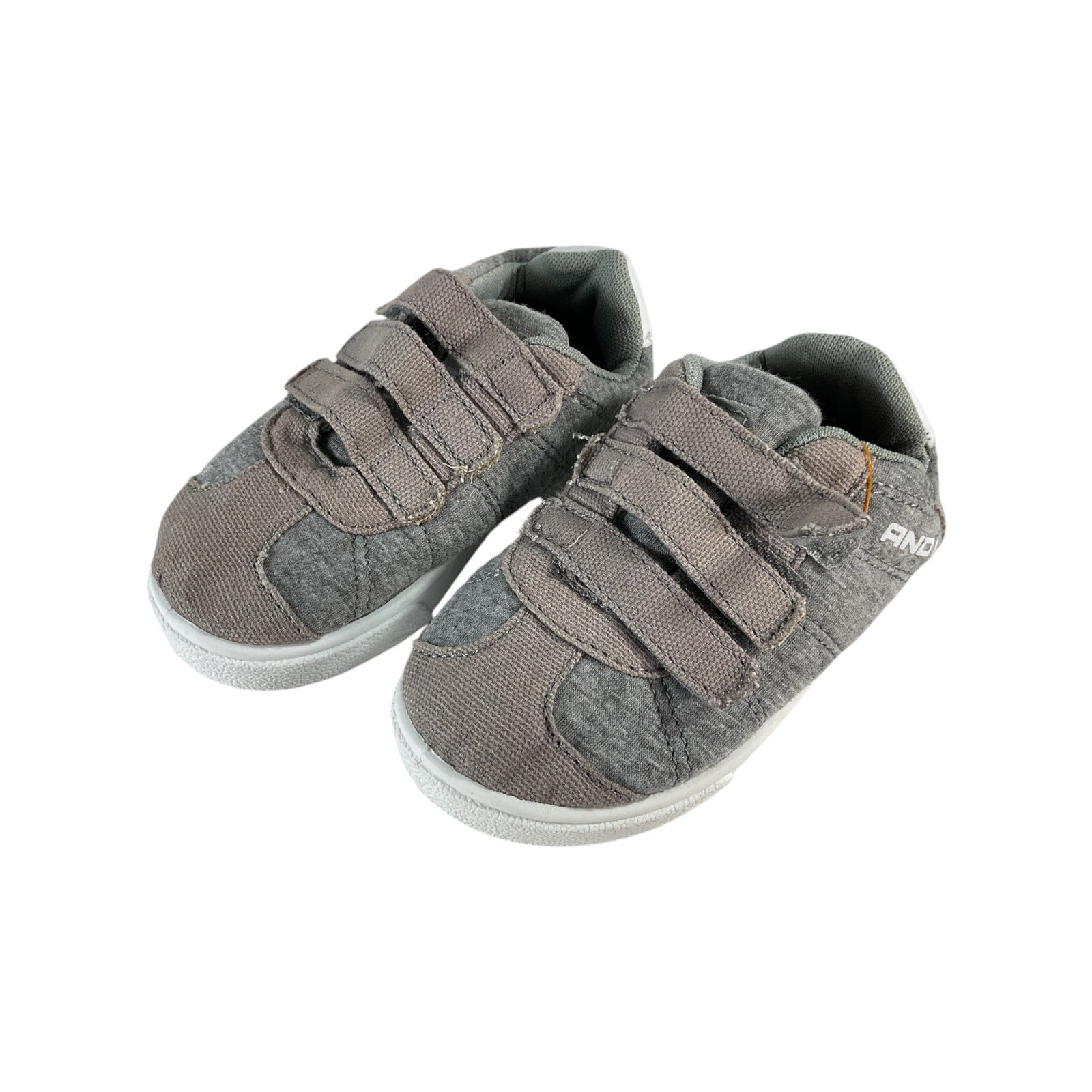 Tenis niño 7  (AND1)