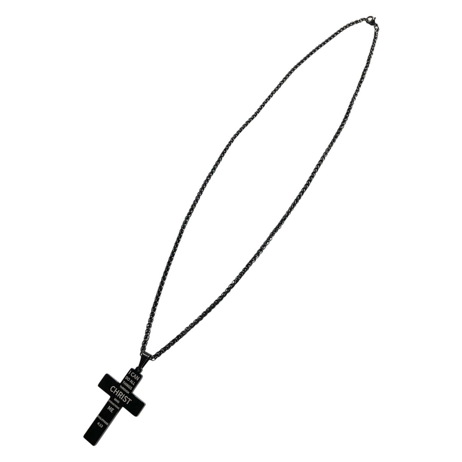 Cadena