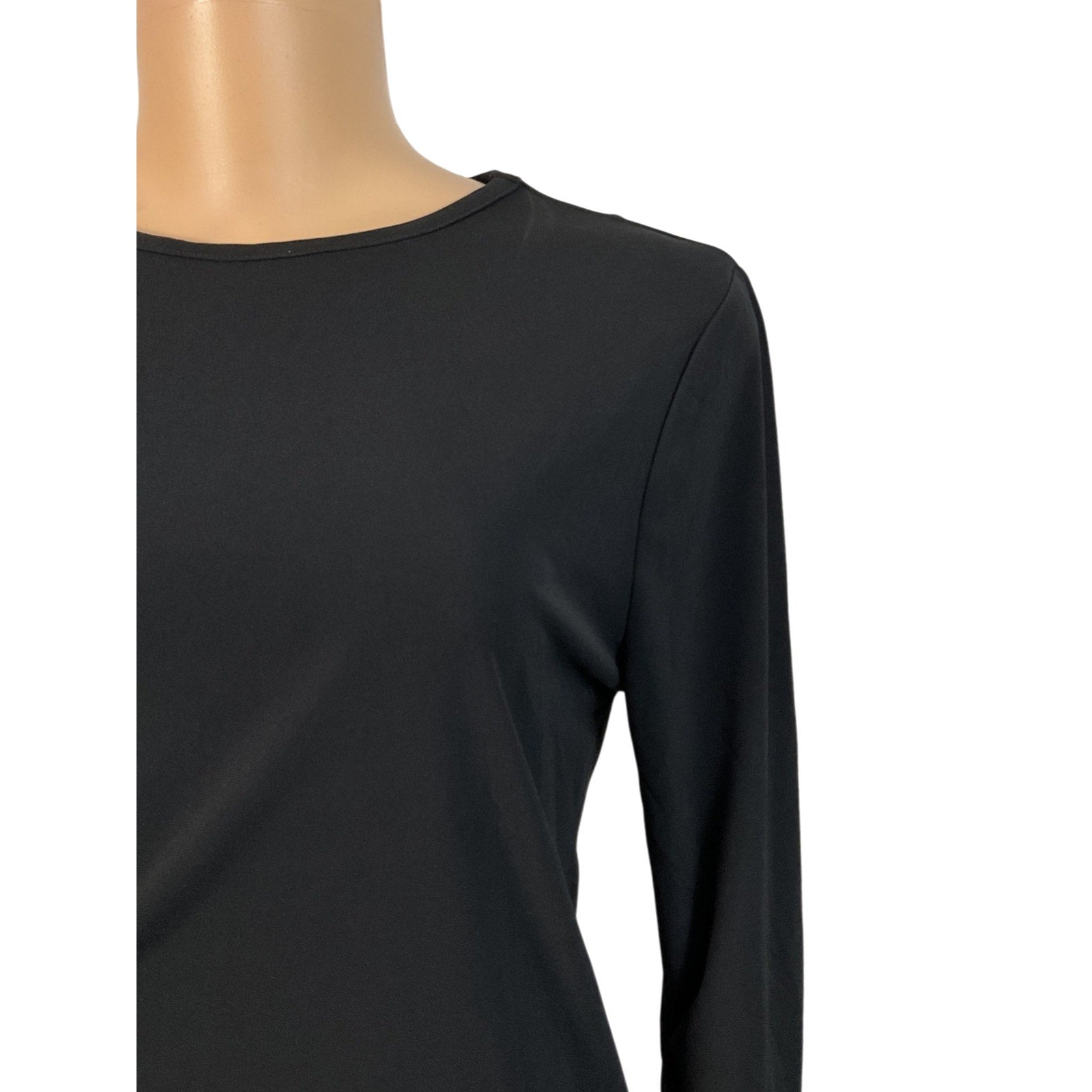 Vestido 10 (NEXT)
