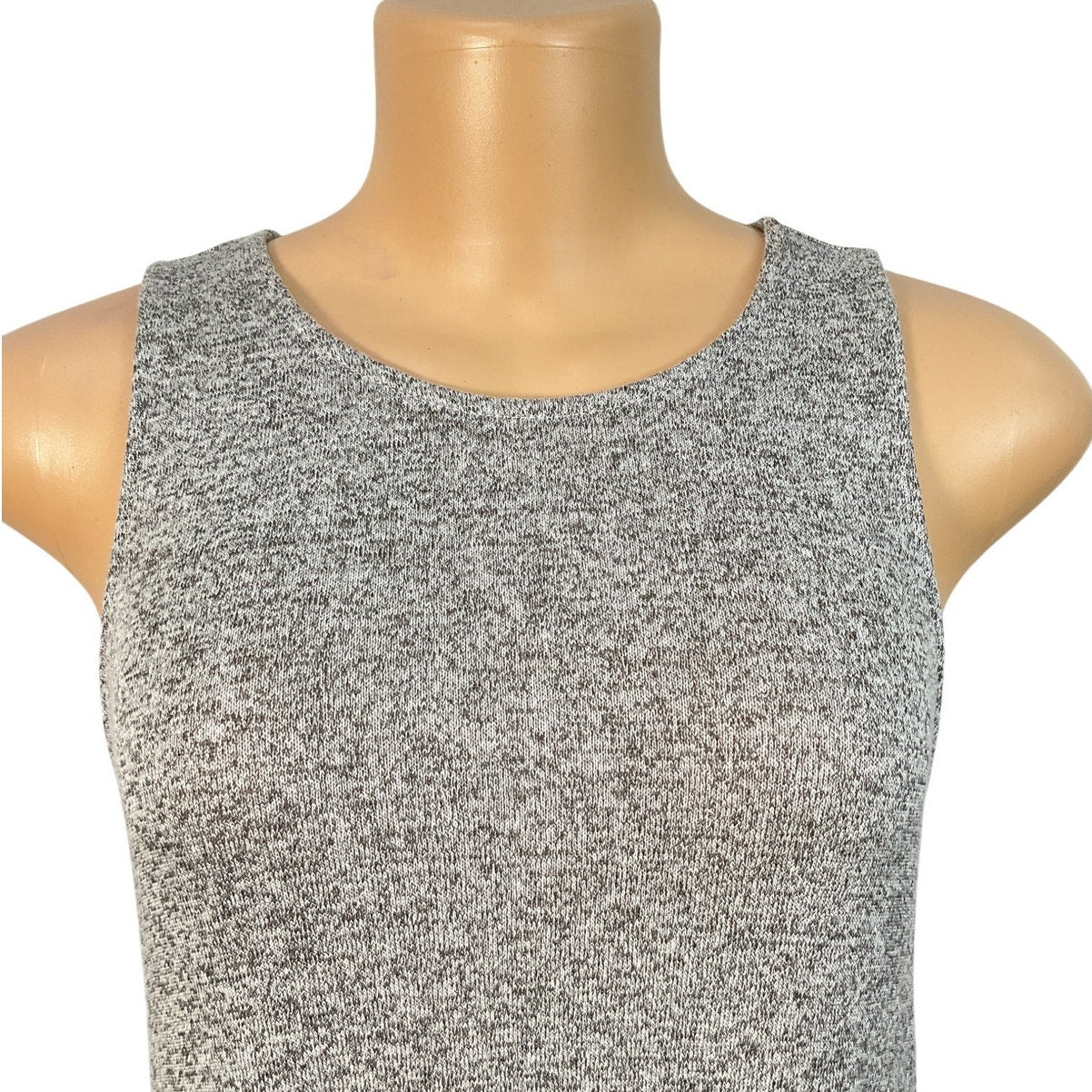 Vestido XS (Old Navy)