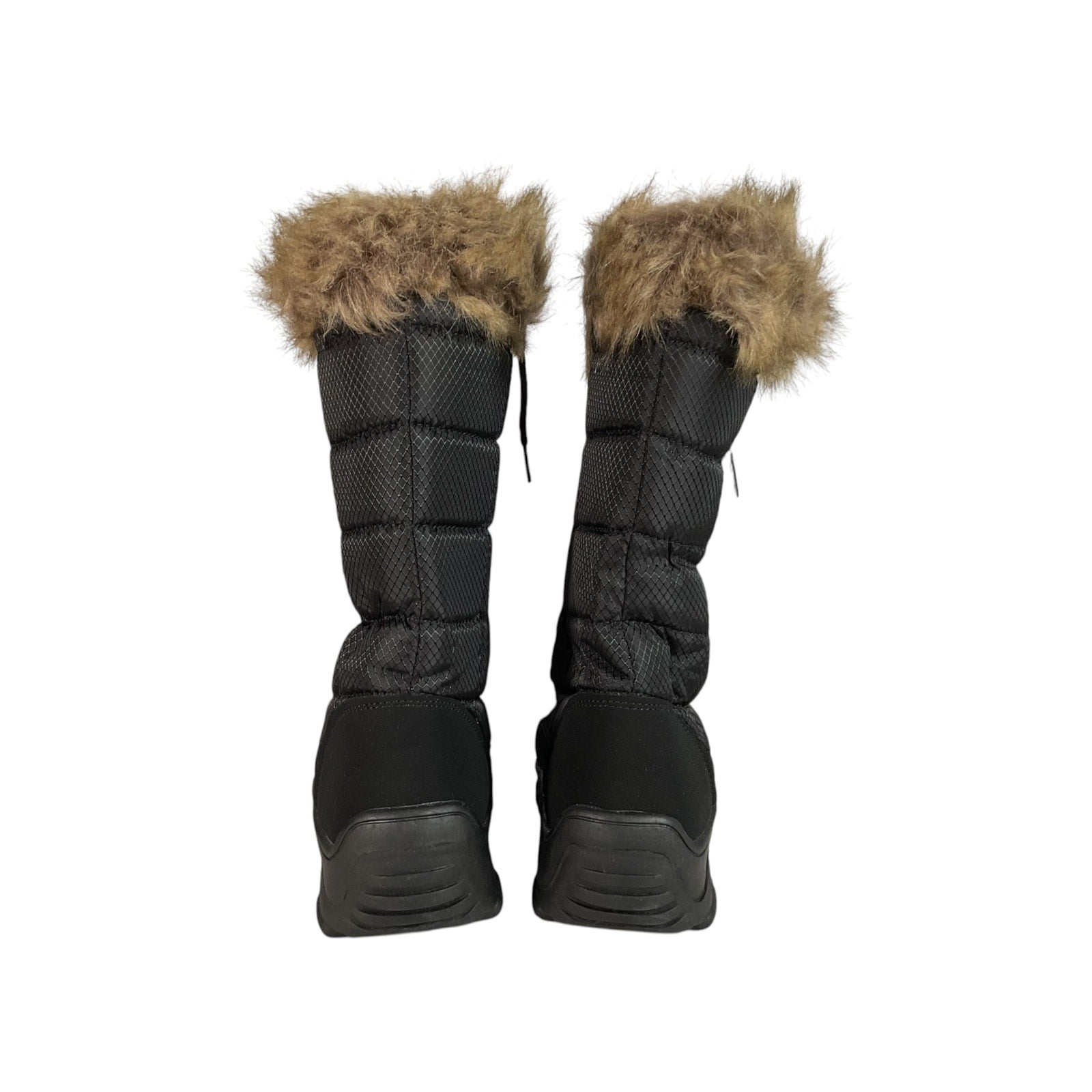 Bota 7