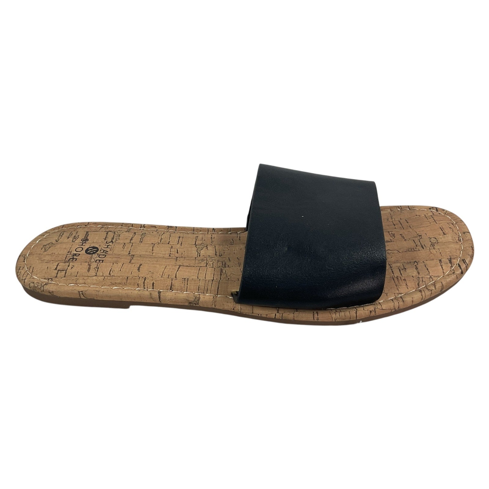 Sandalias 8 (Shade & Shore)
