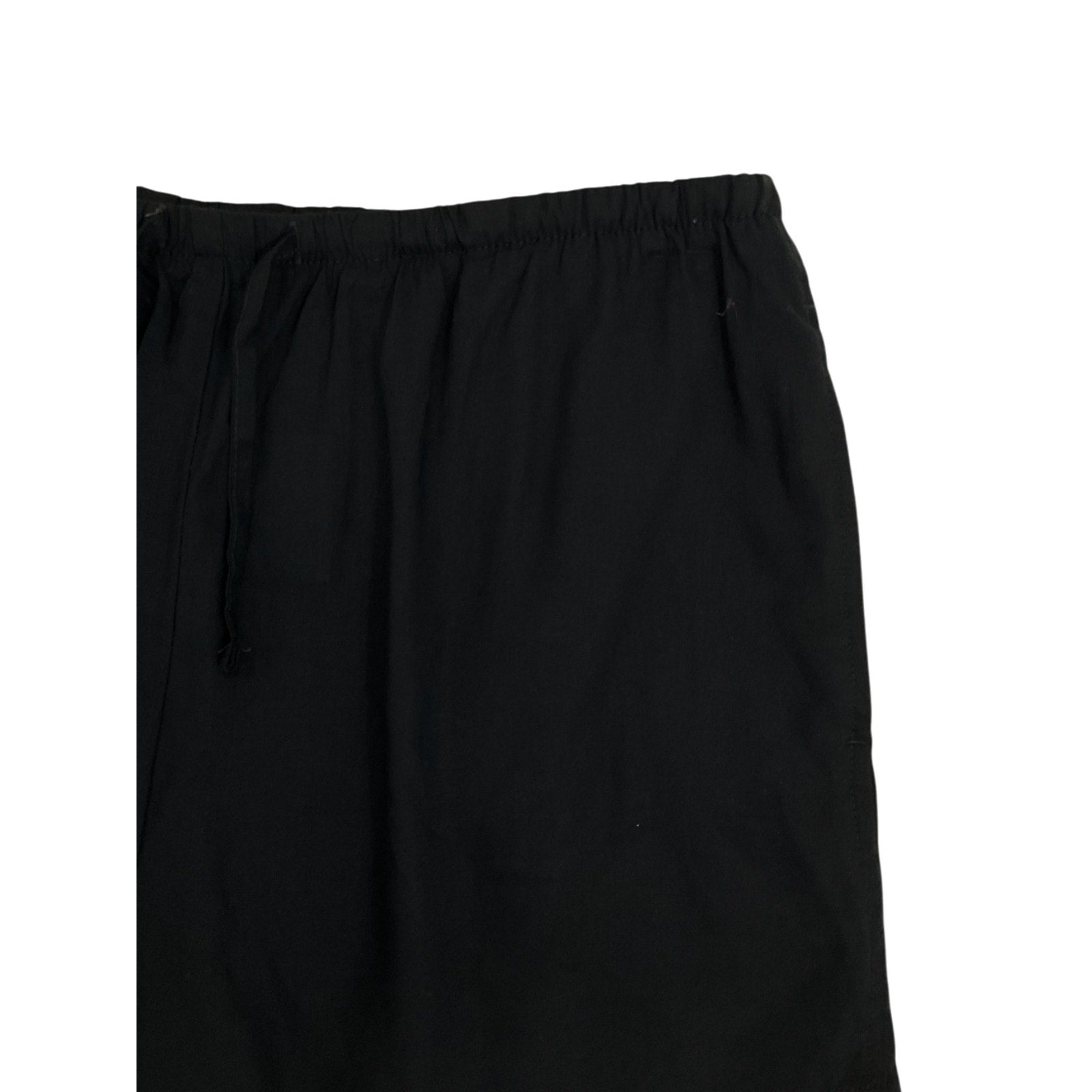 Short 10 (Next)