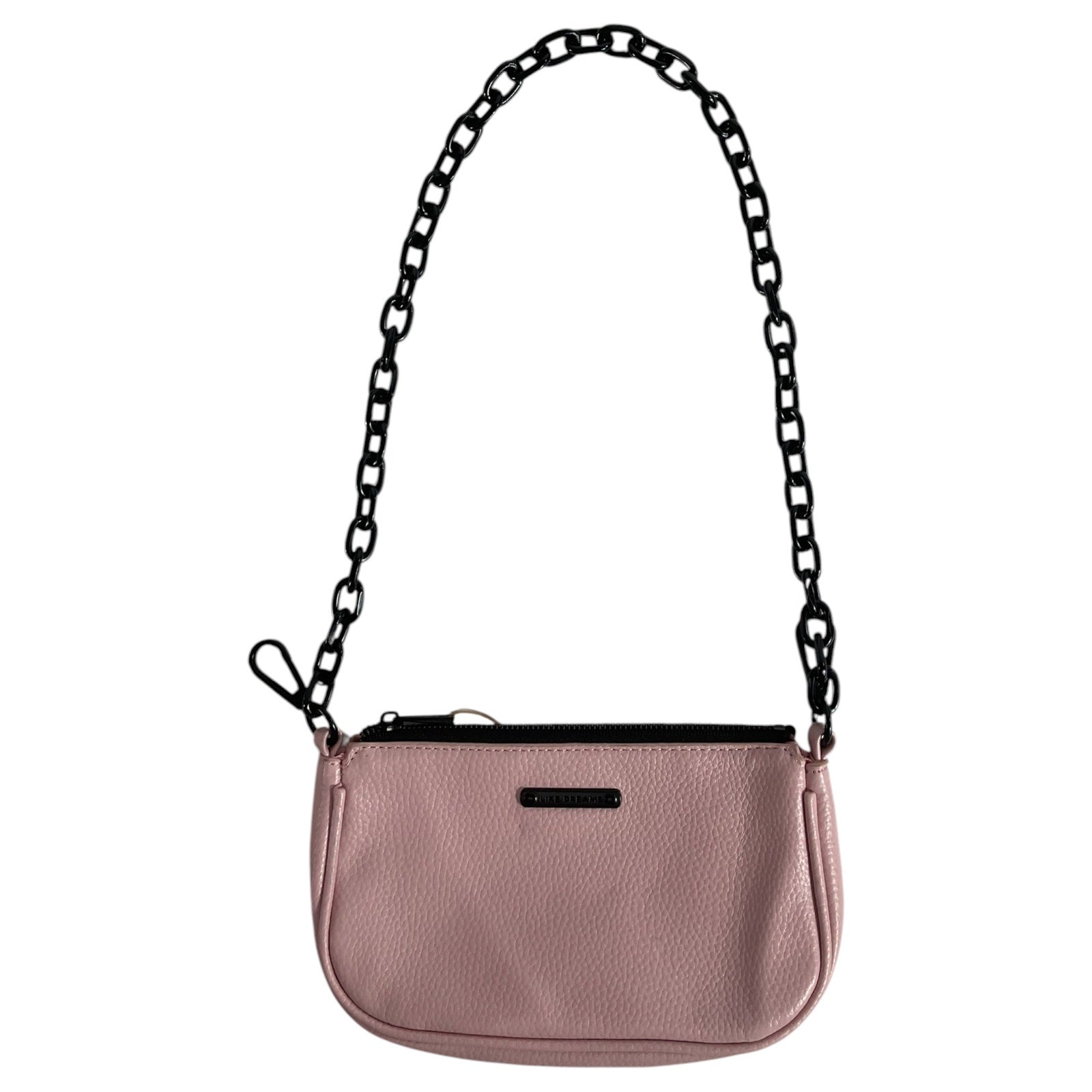 Cartera