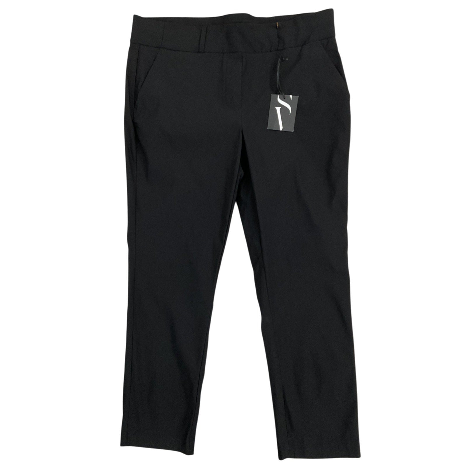 Pantalón L (Simply Vera)