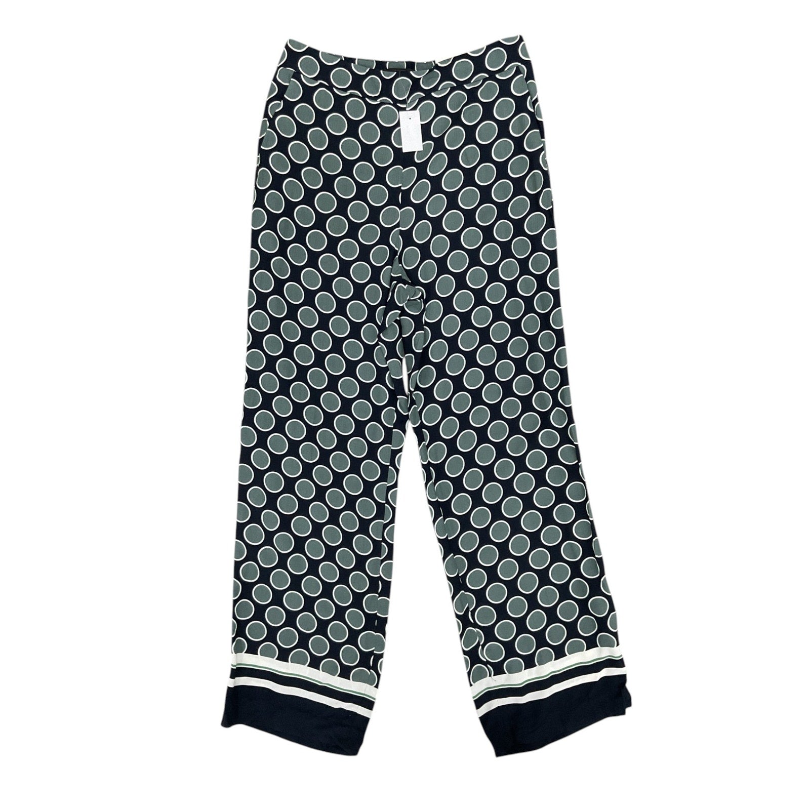 Pantalon 6 (Ann Taylor)