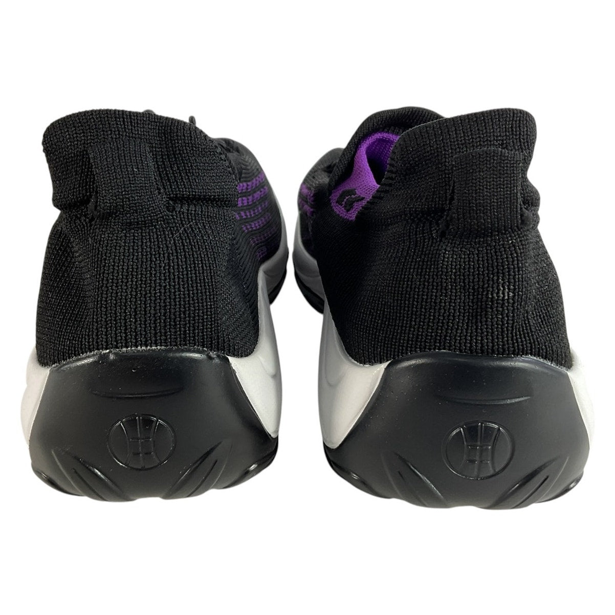 Tenis 10