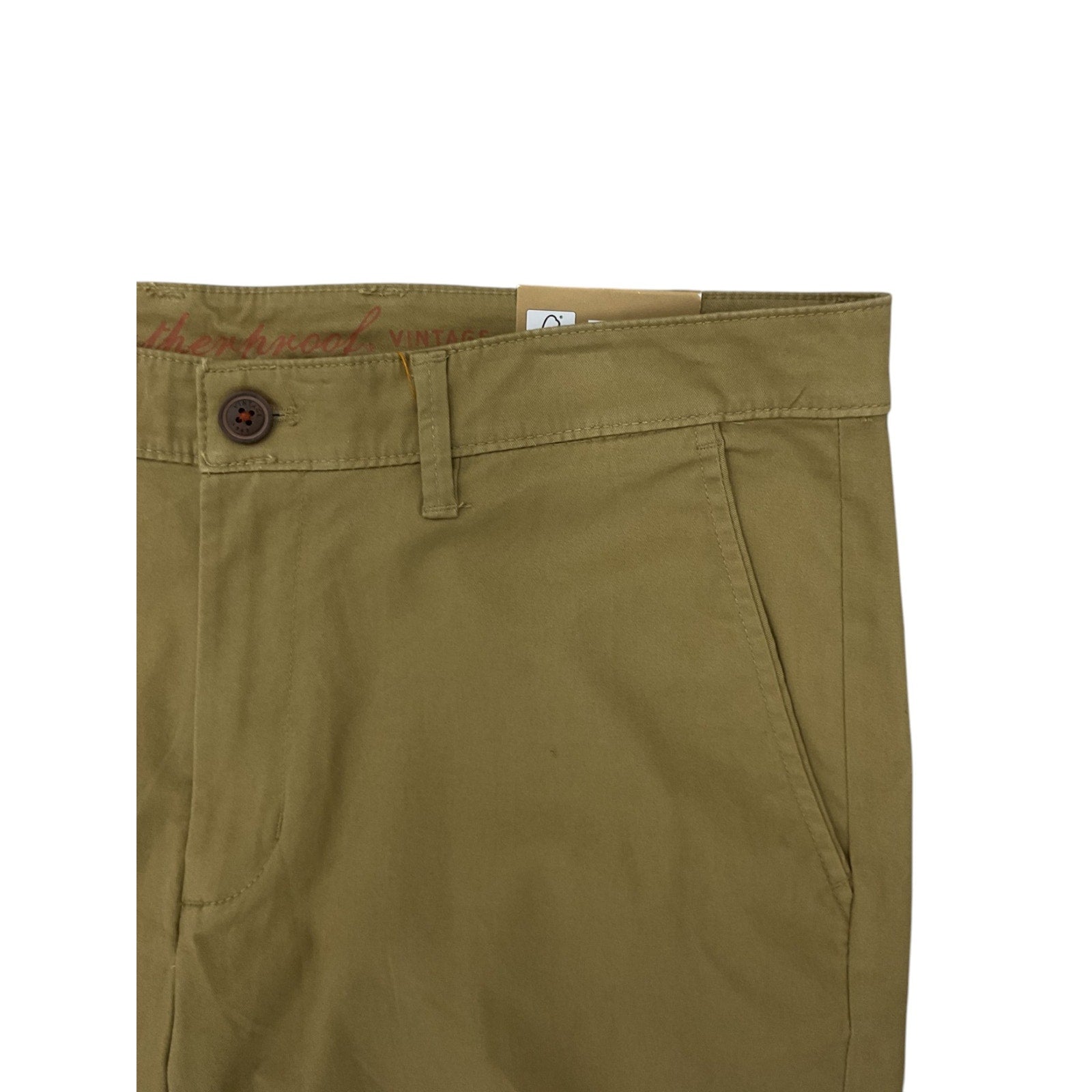 Pantalon 32x32 (Weatherproof)