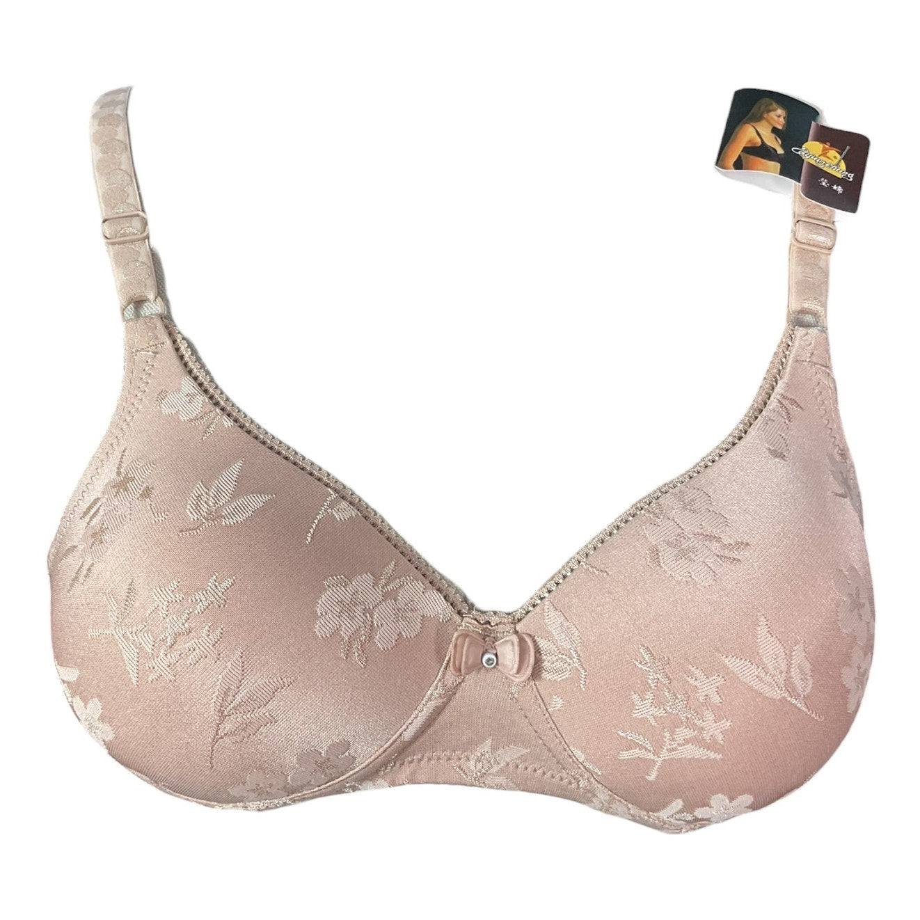 Set de brasier 38/85 (Bringehang)