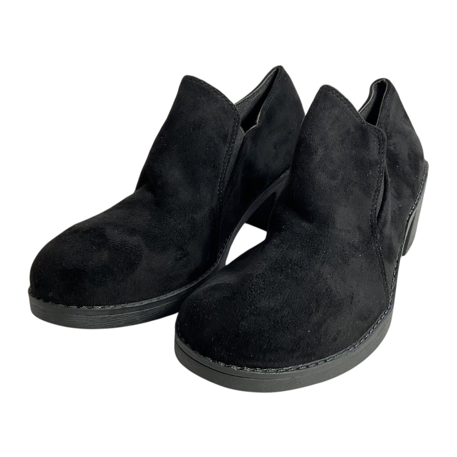 Zapato  10