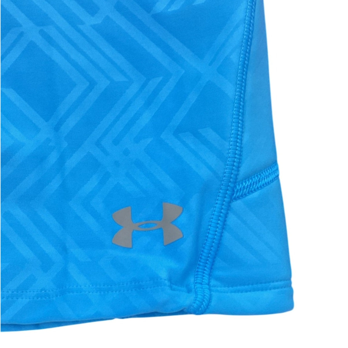 Short L (Under Armour)