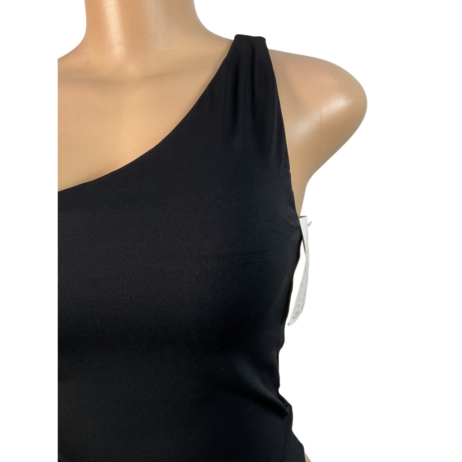 Blusa S