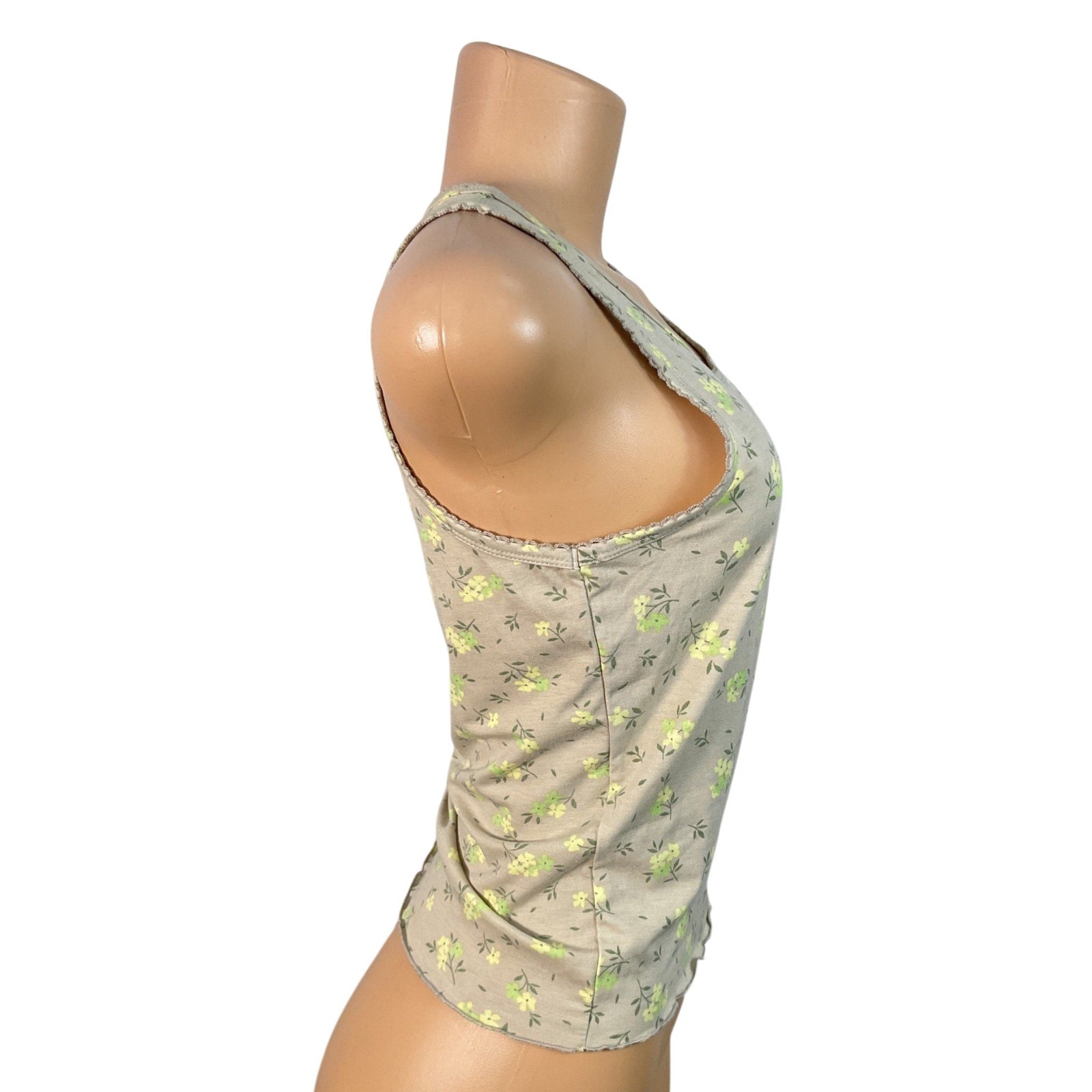 Blusa M