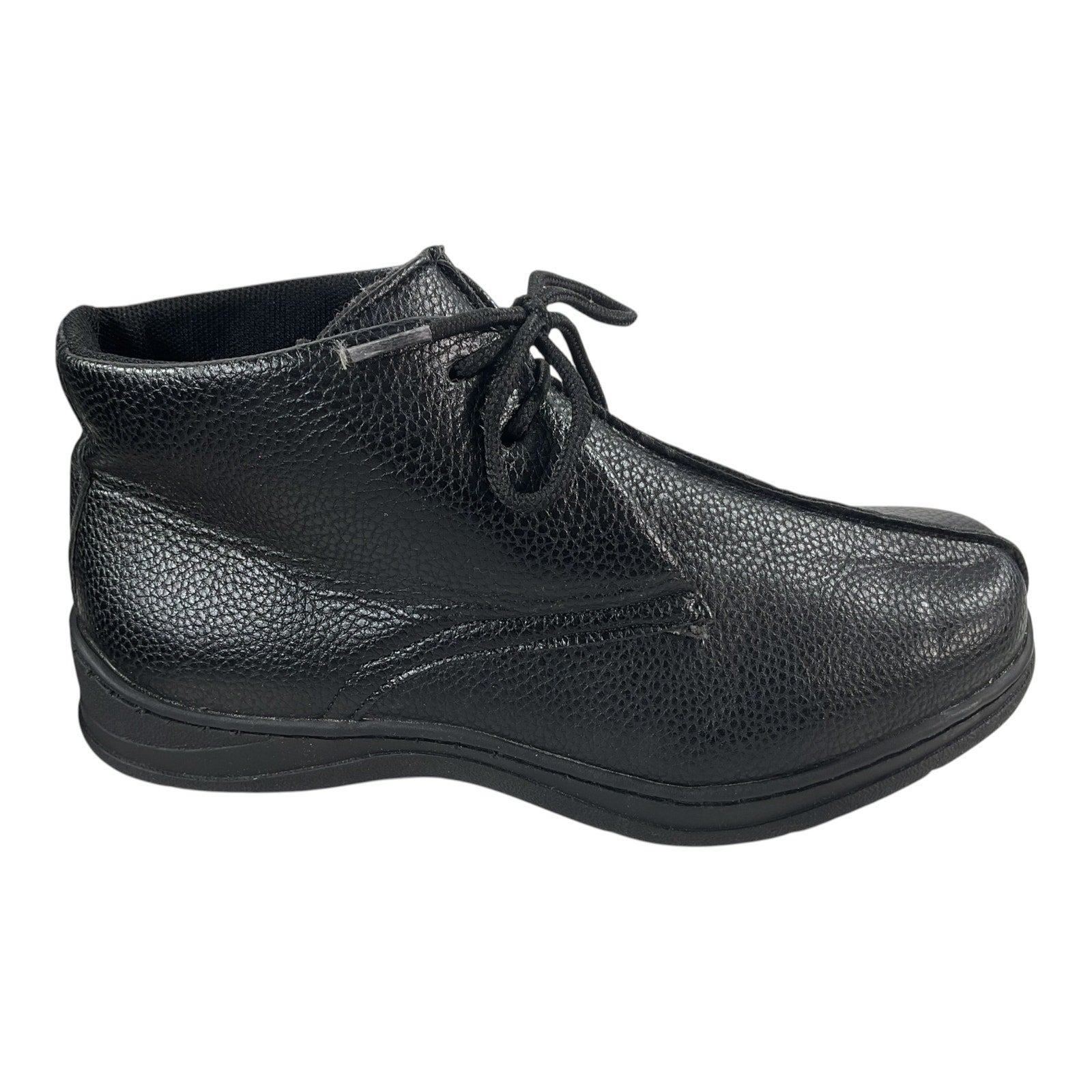 Zapato niño 2 (EASYTRIDER)