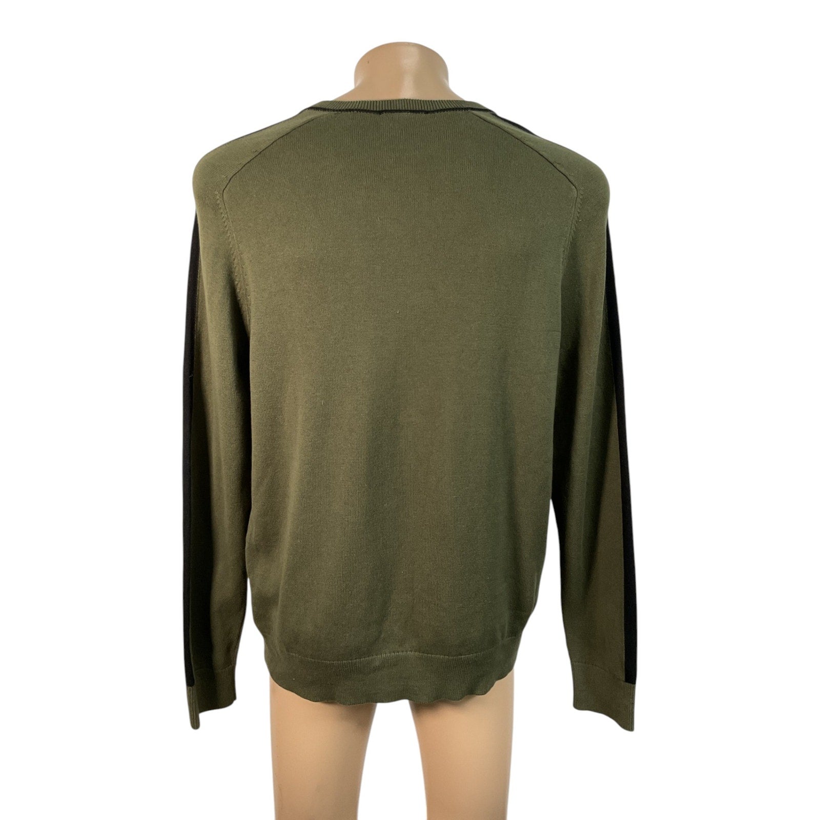 Sueter XL (Express)