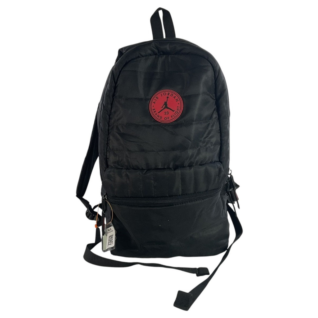 Mochila (Jordan)