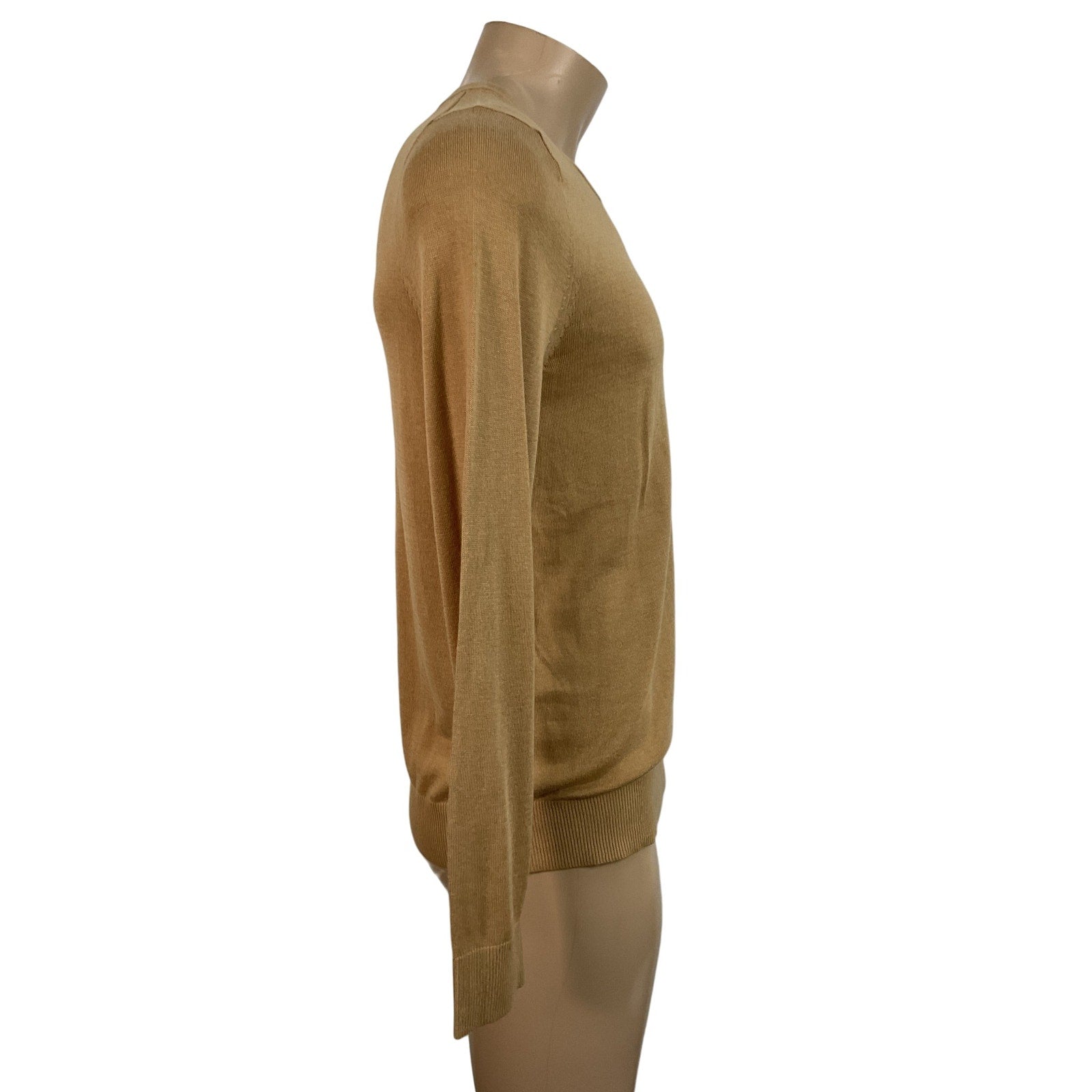 Sueter L (Banana Republic)
