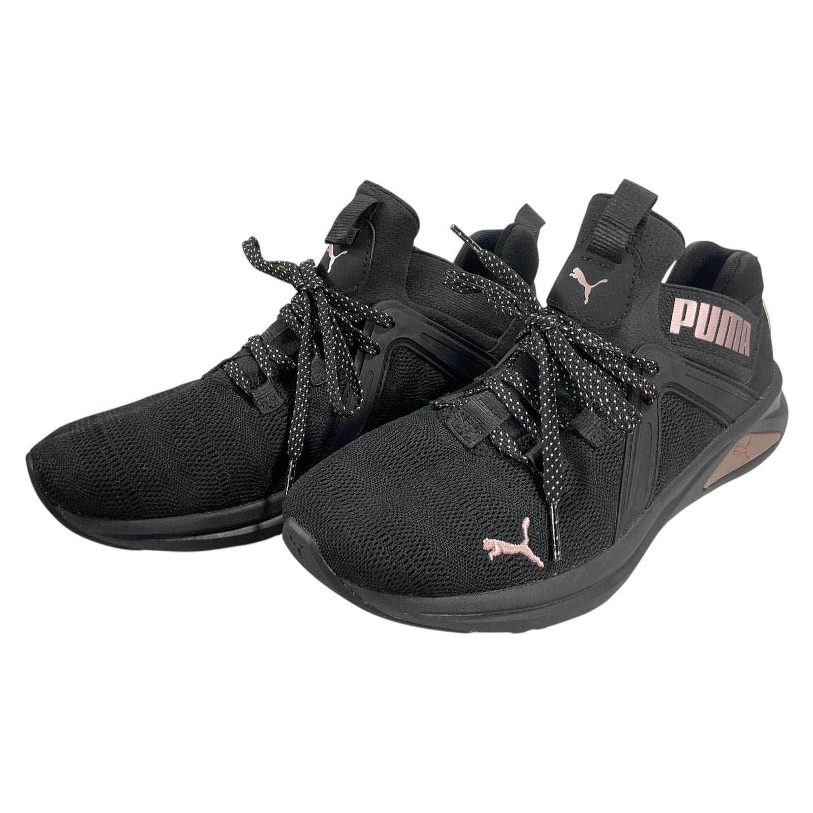 Tenis 9 (Puma)