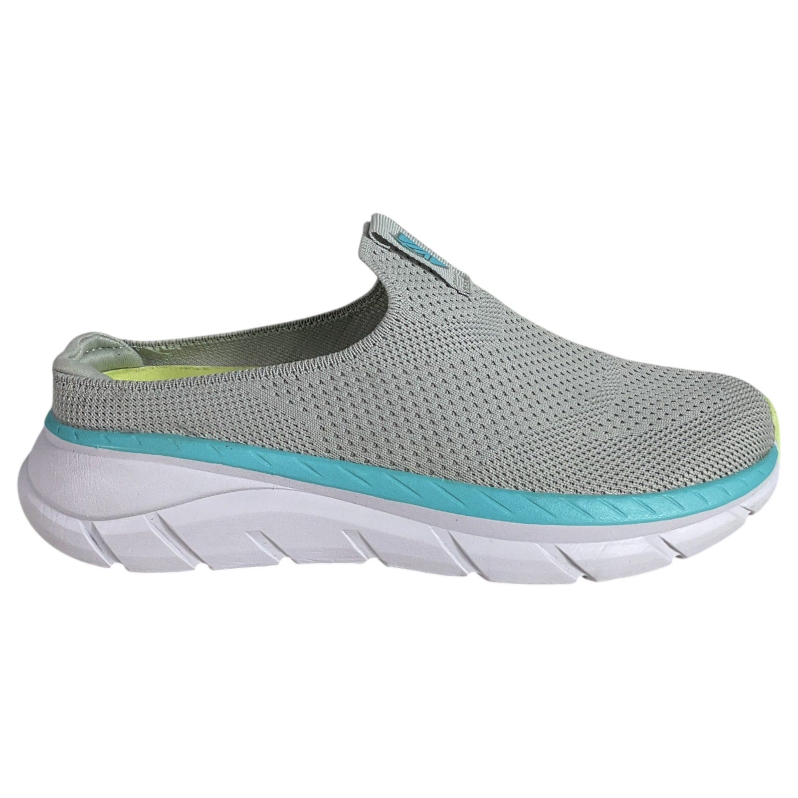 Zapato 7.5 (AVIA)