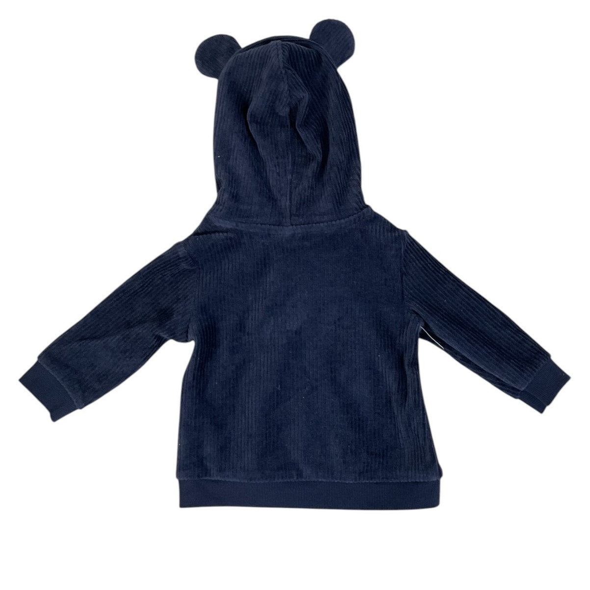 Sueter niño 3-6M (Old Navy)