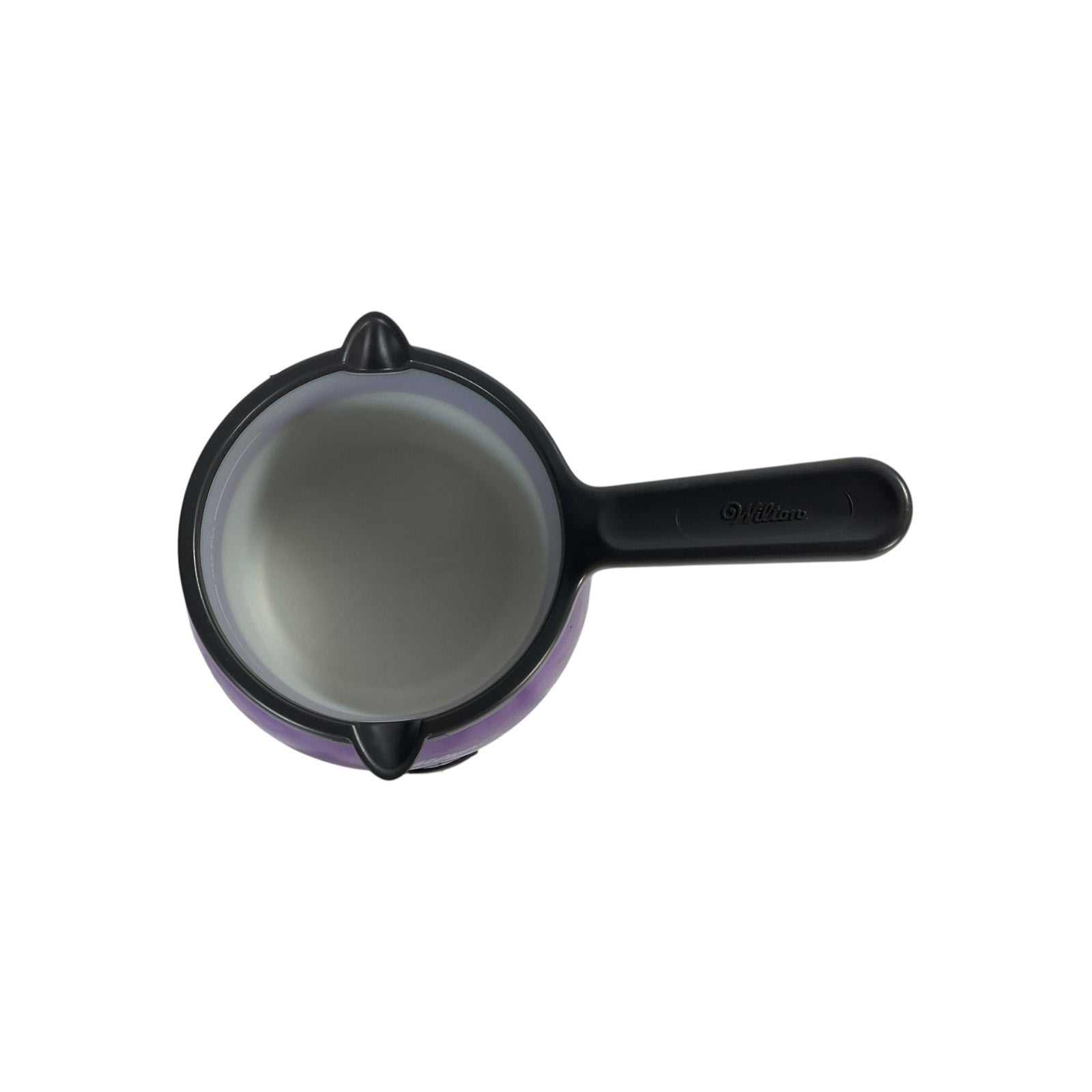 Olla para derretir dulce (Wilton)
