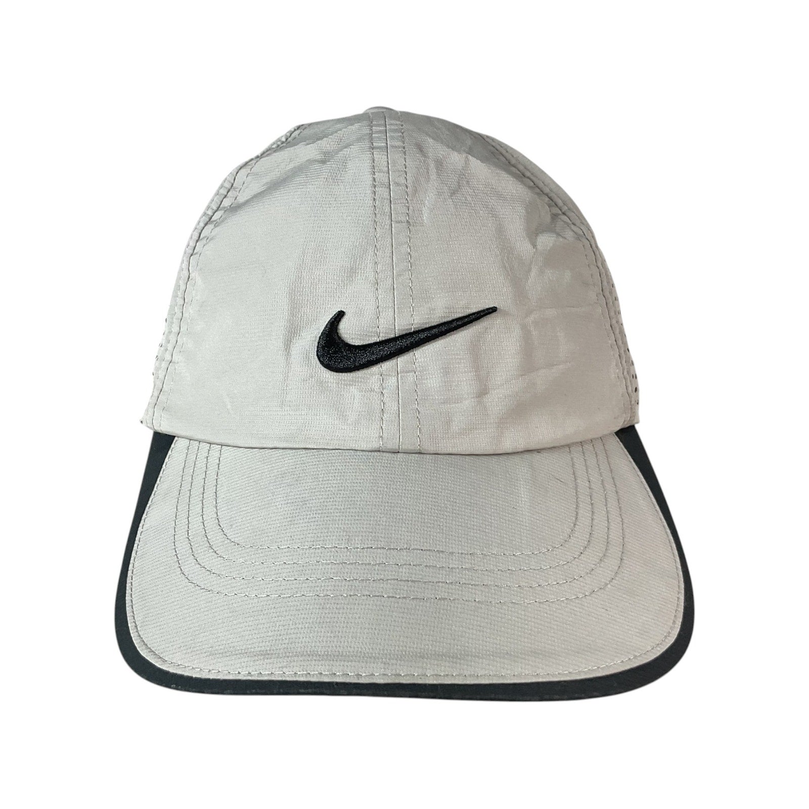 Gorra (Nike)