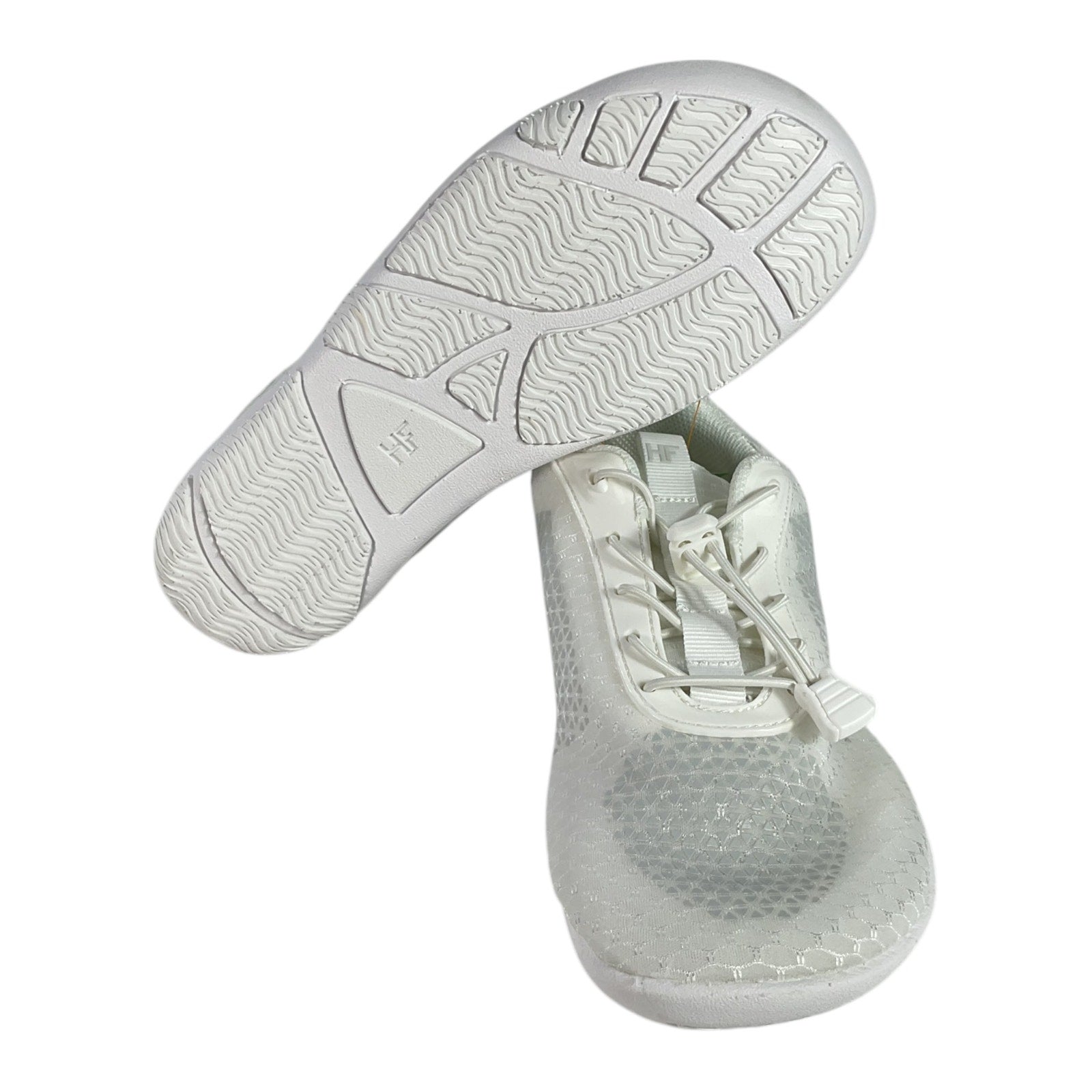 Zapato 8/8.5 (HIKE)