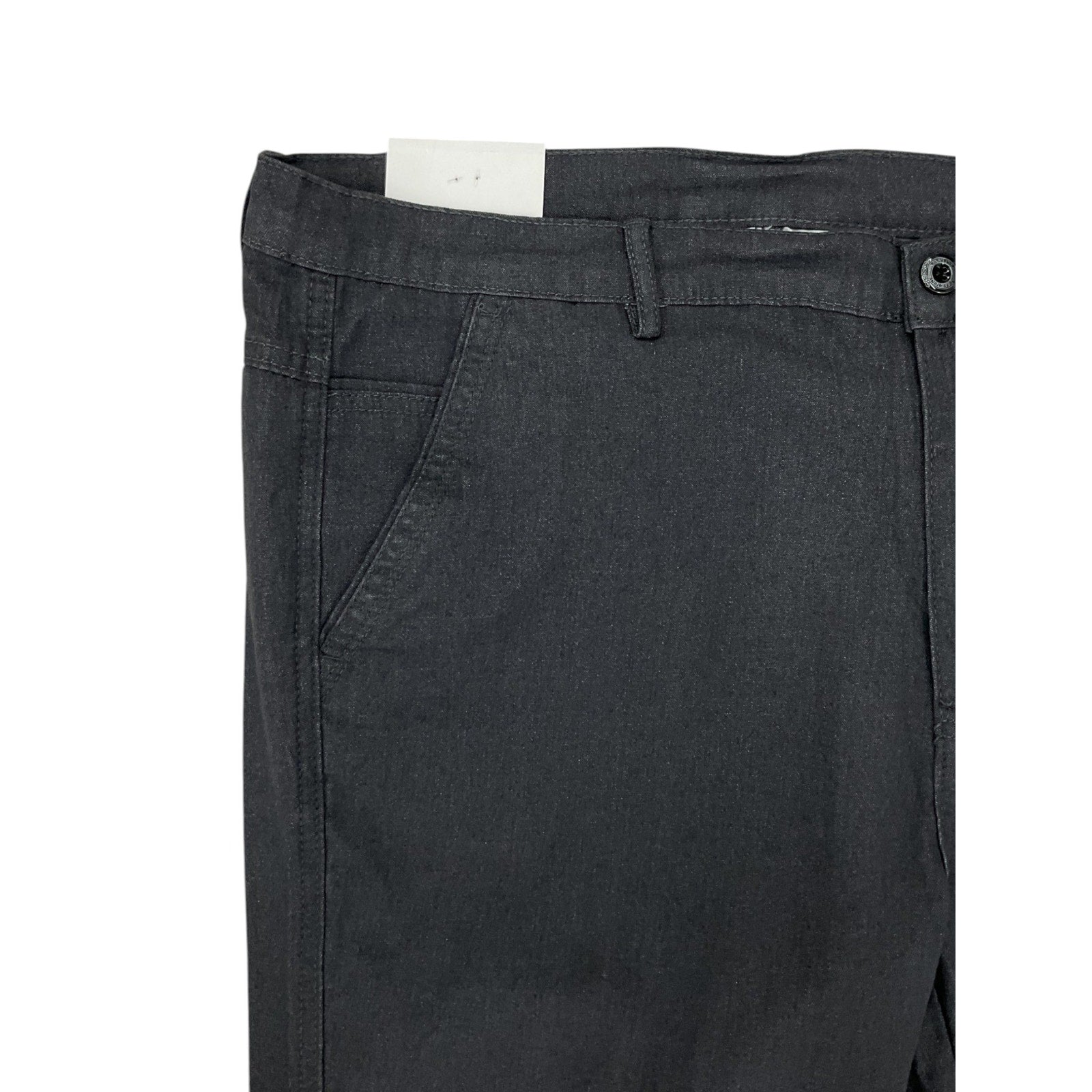 Pantalon XL