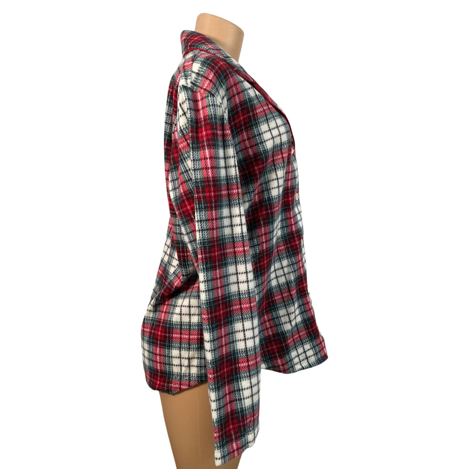 Blusa M (Lauren Ralph Lauren)