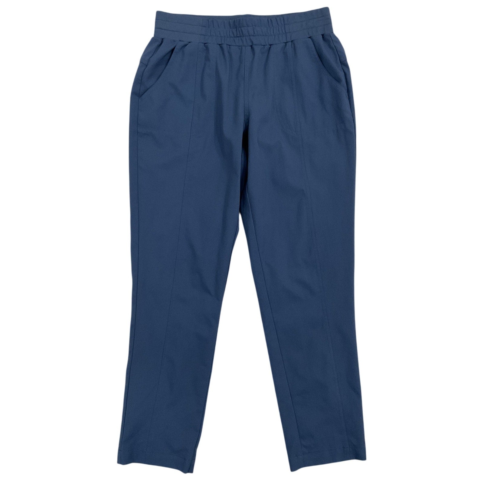 Pantalon M (St. John's Bay)