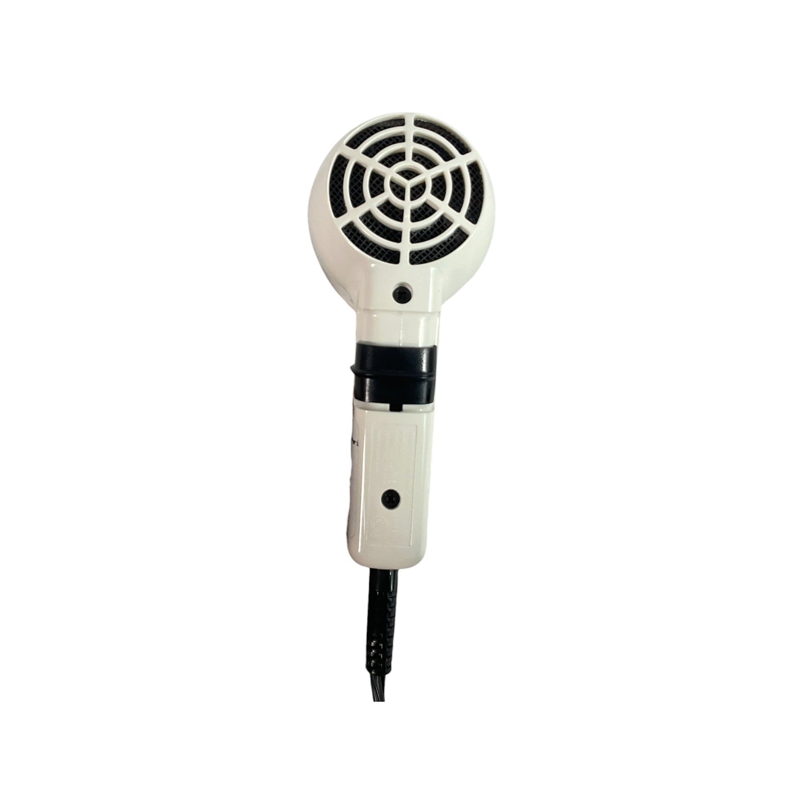 Mini secador para cabello (FRANZUS)