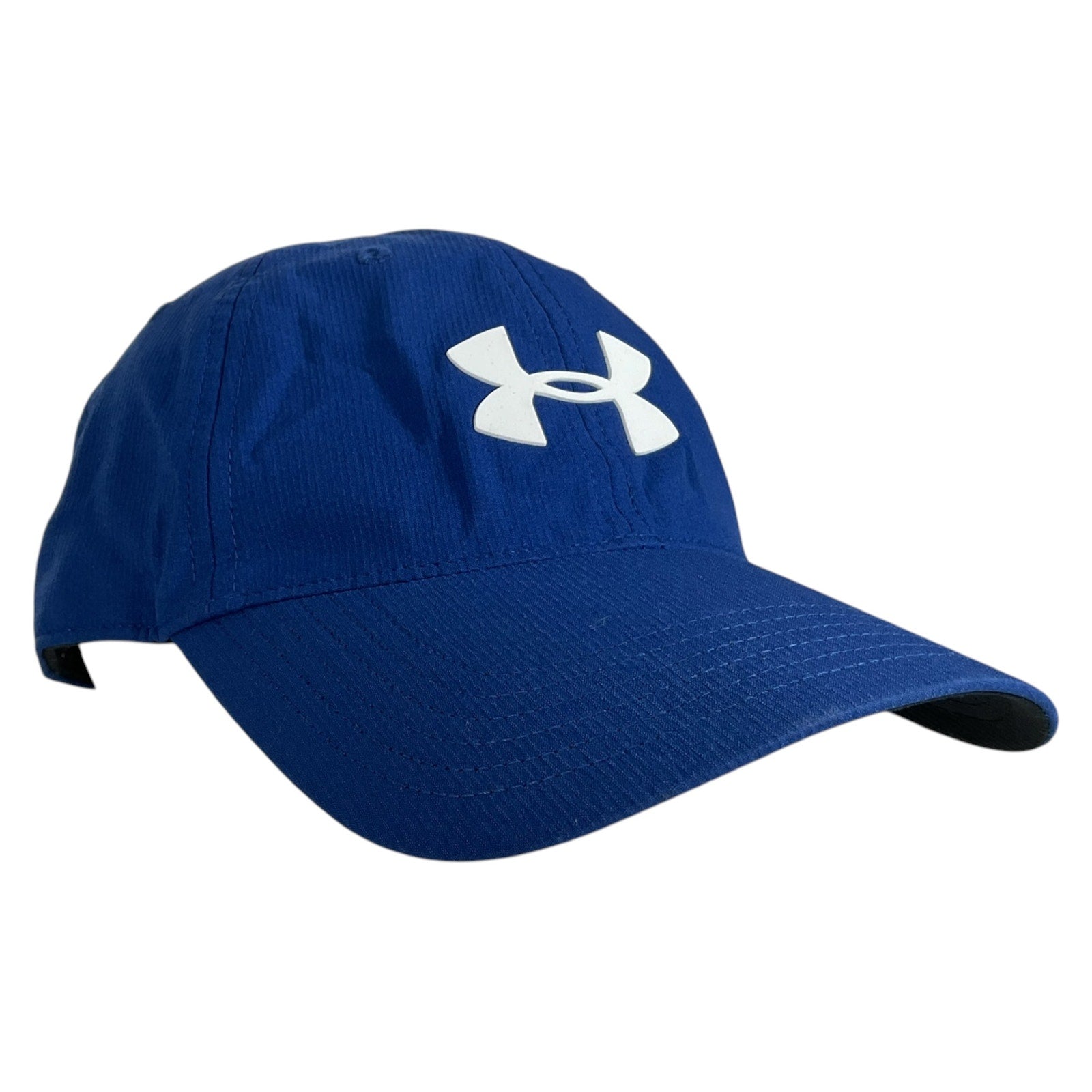 Gorra (Under Armour)