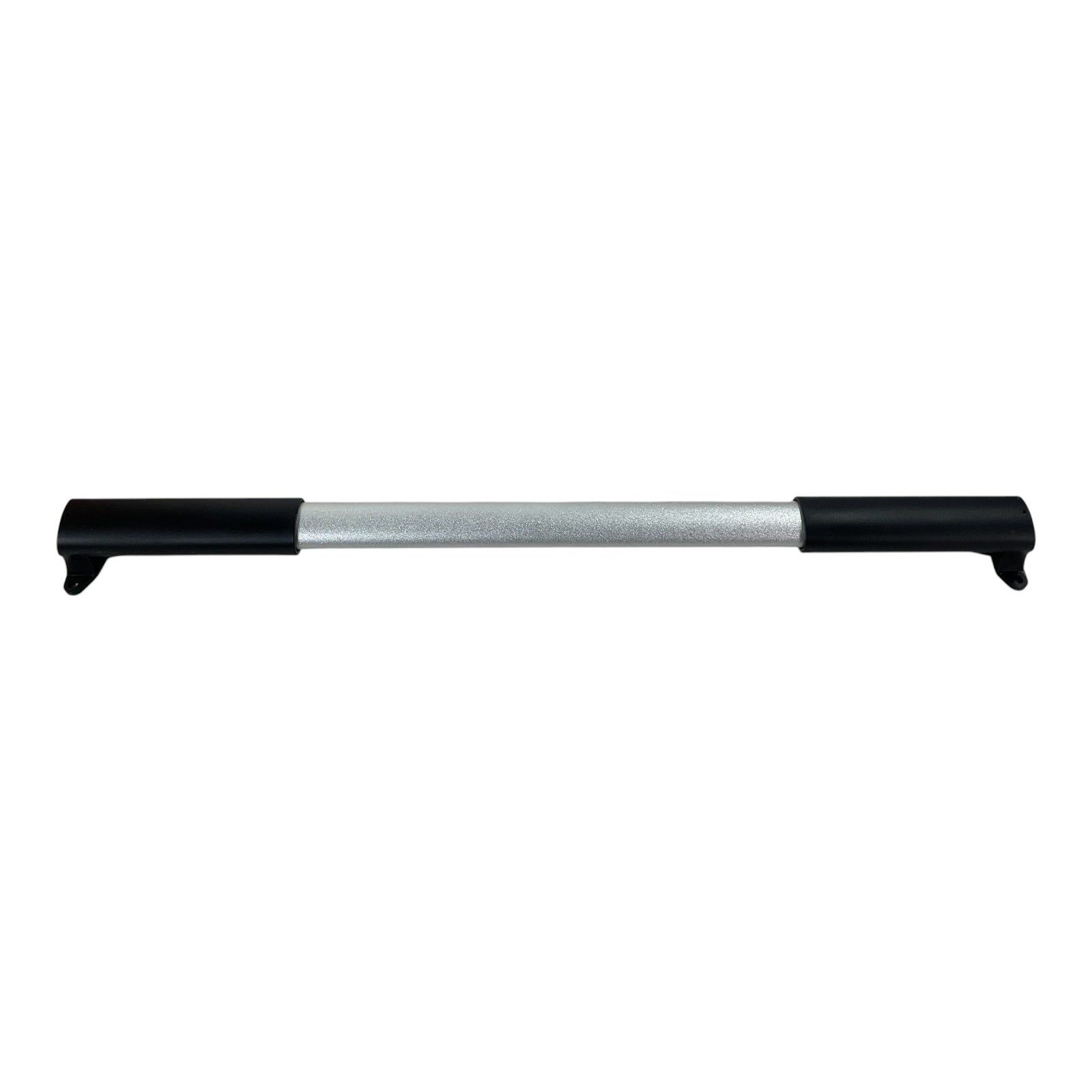 Barra transversal para puerta (CAMCO)