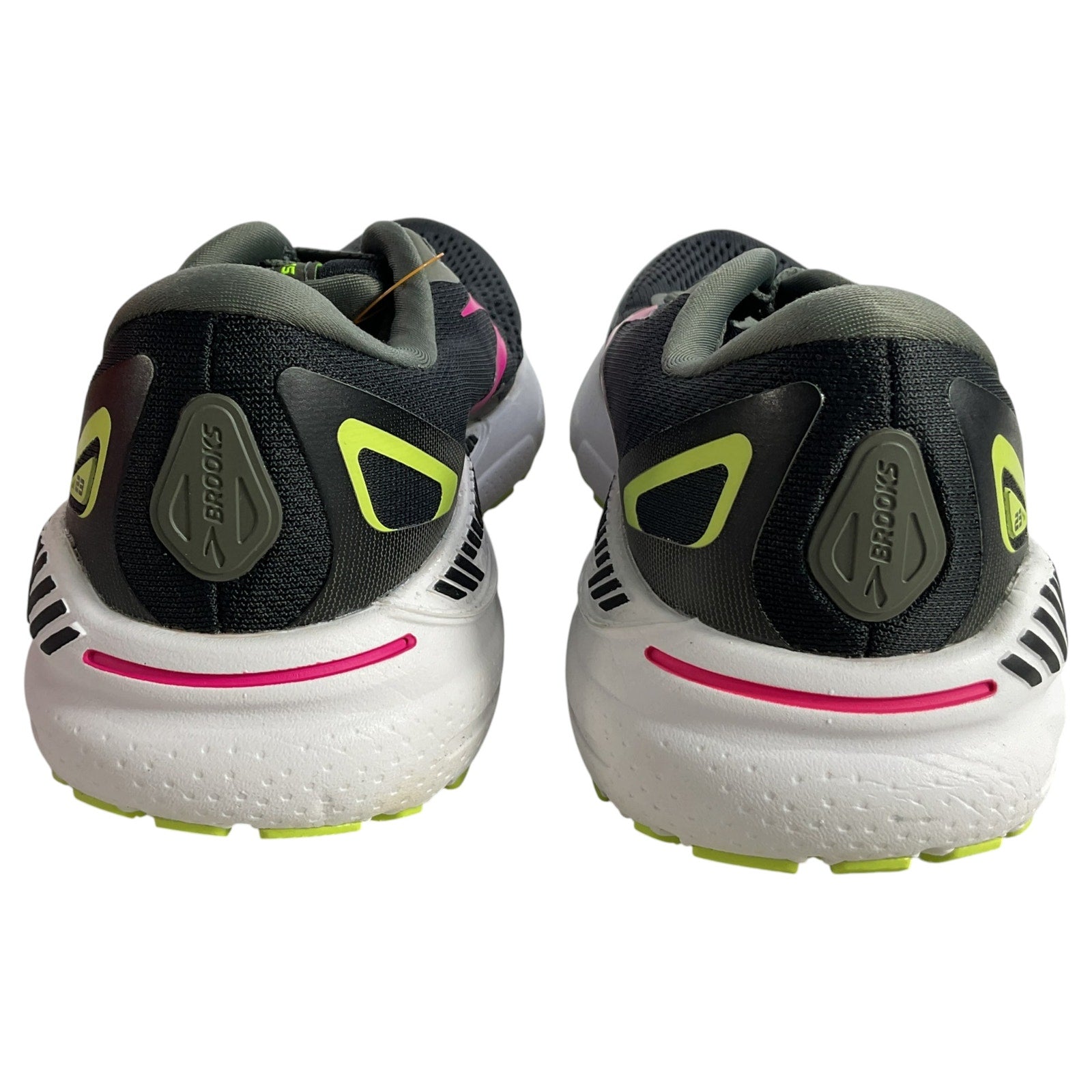 Tenis 6 (Brooks)