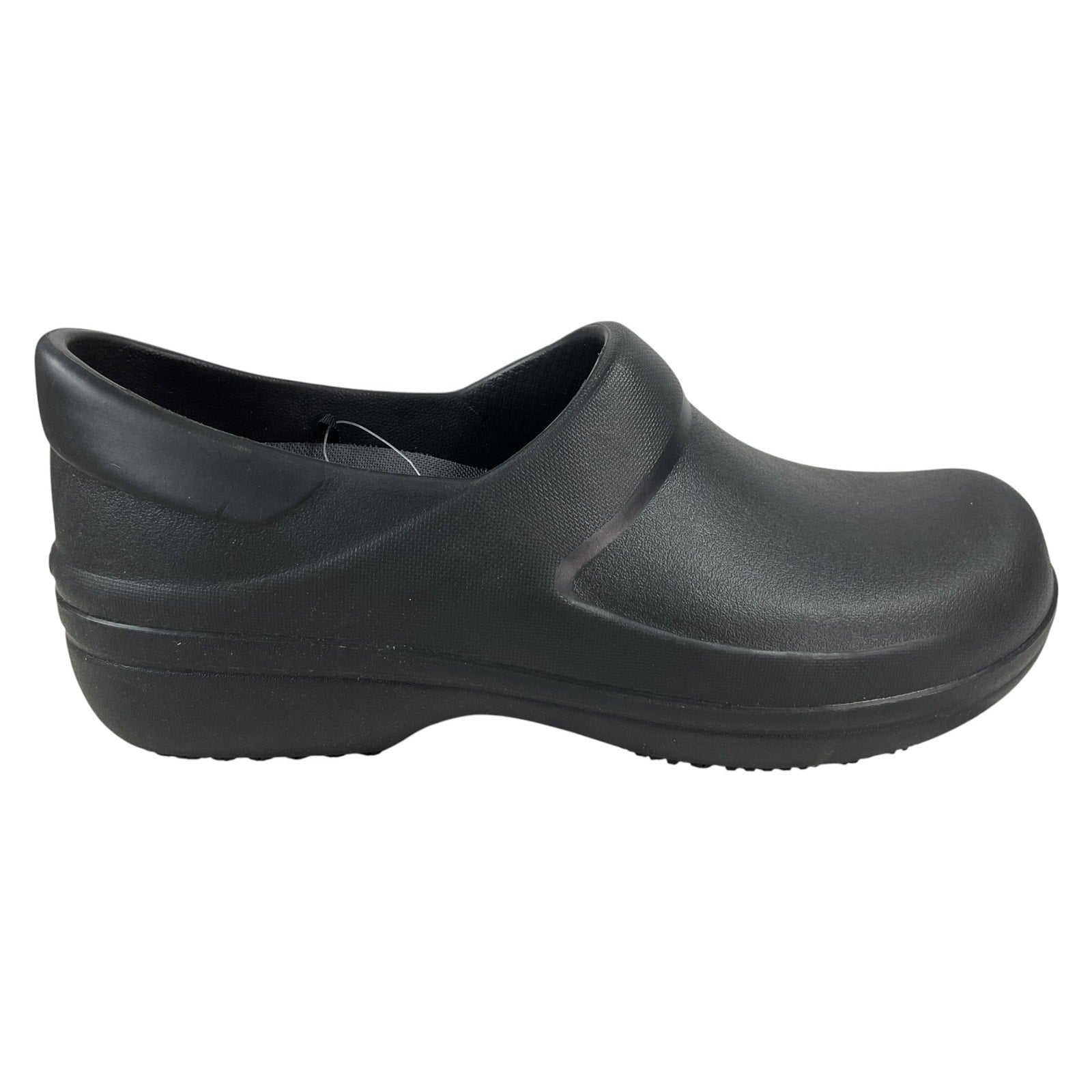 Zapato 11 (Crocs)