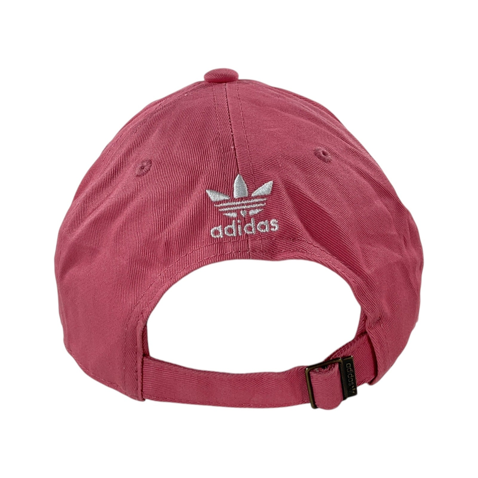 Gorra (adidas)