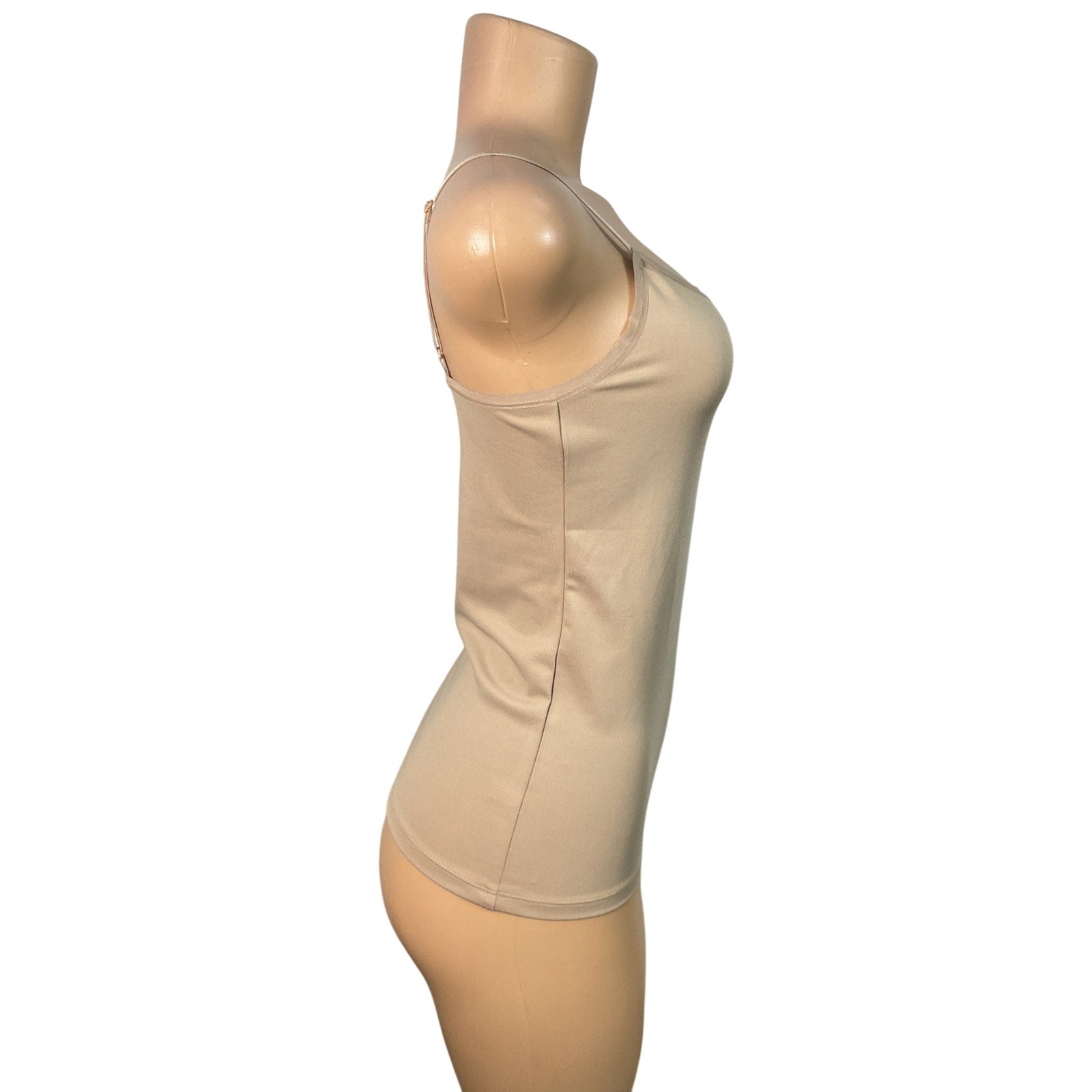 Blusa S (Ann Taylor)