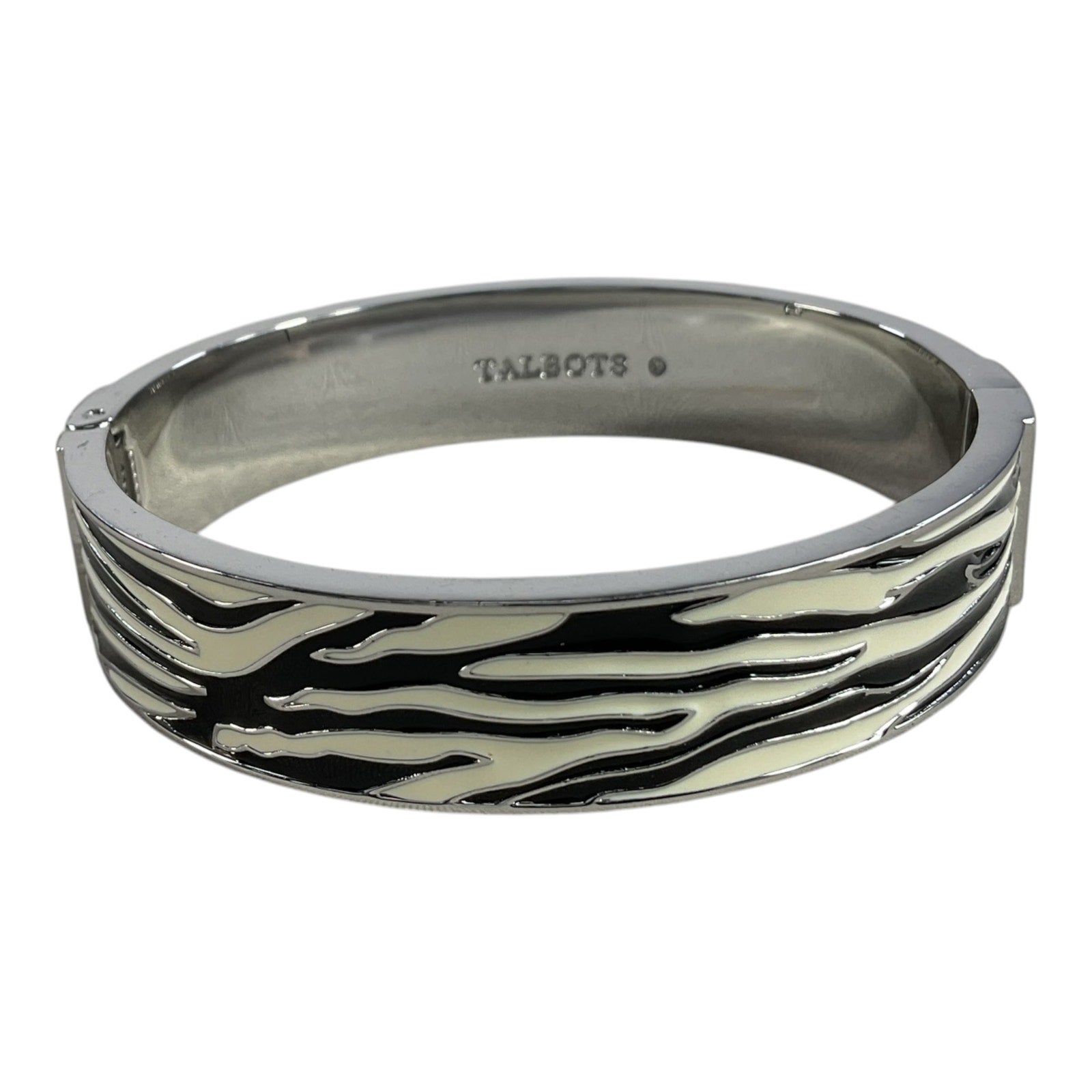 Pulsera (TALBOTS)