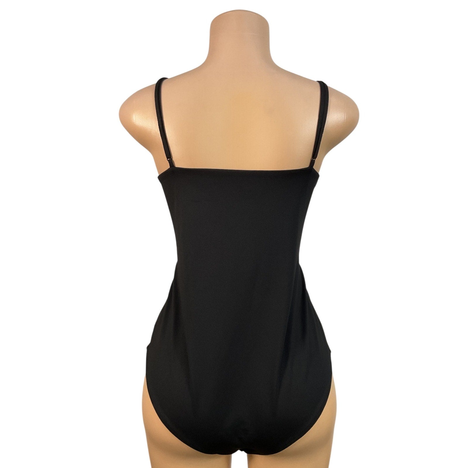Blusa XL (TIME AND TRU)