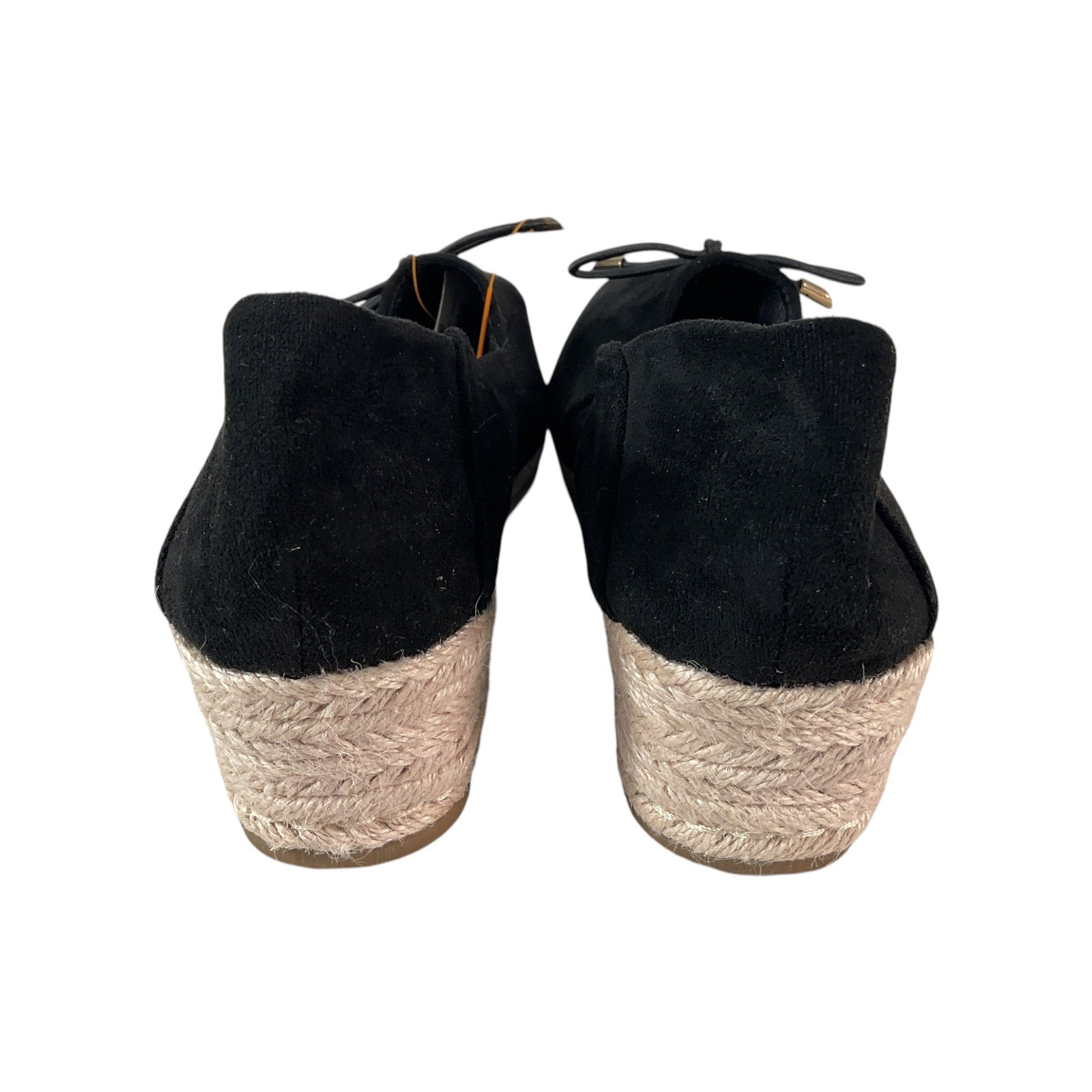 Zapato 9
