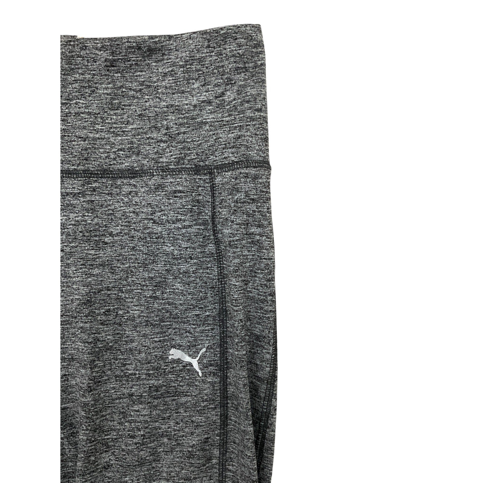 Pans XL (Puma)