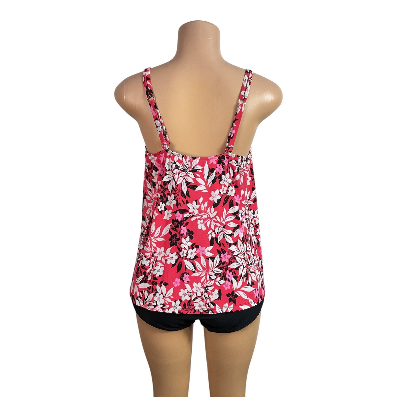 Traje de Baño 12