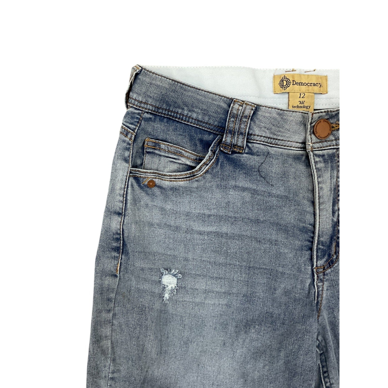 Jean 12