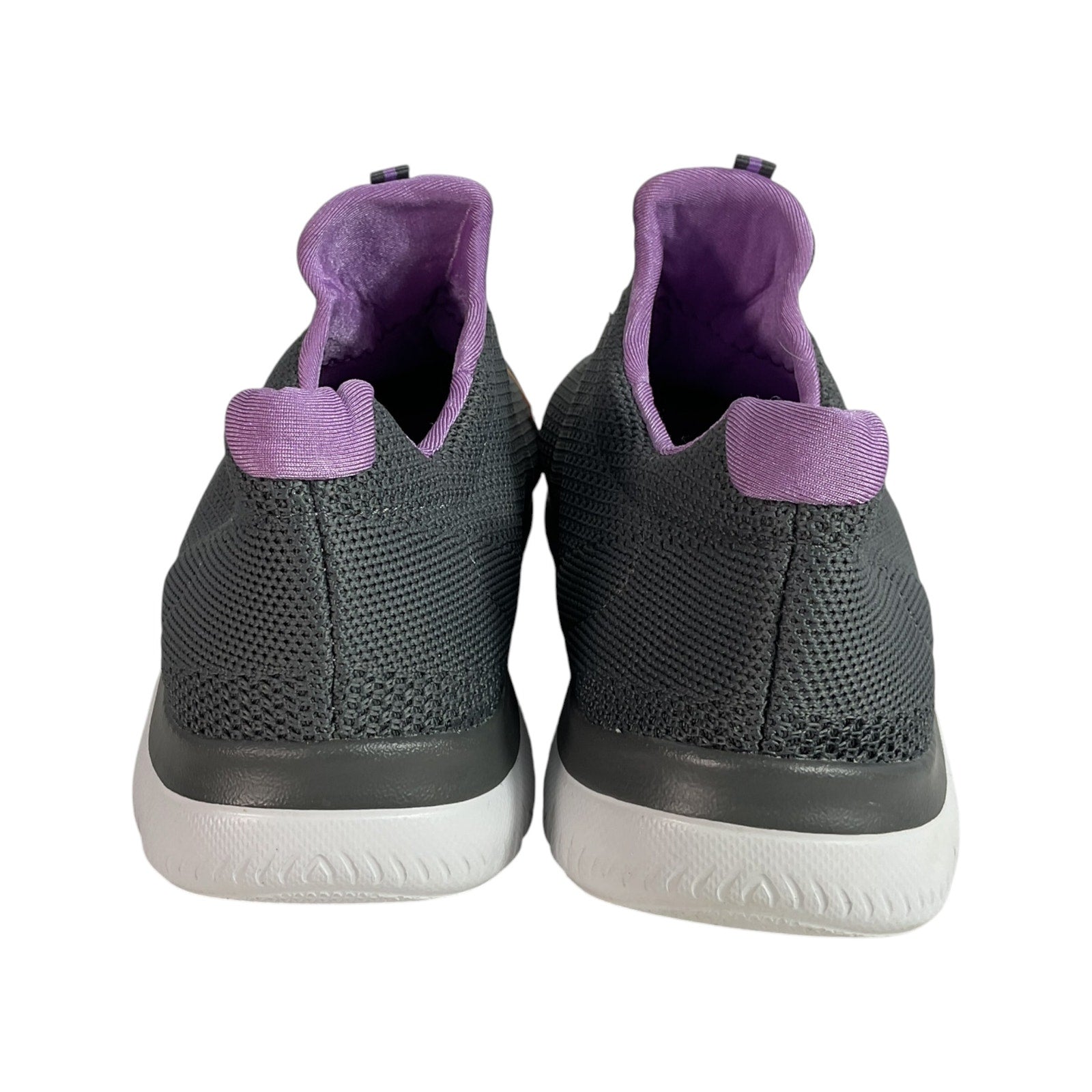 Tenis 11 (Skechers)