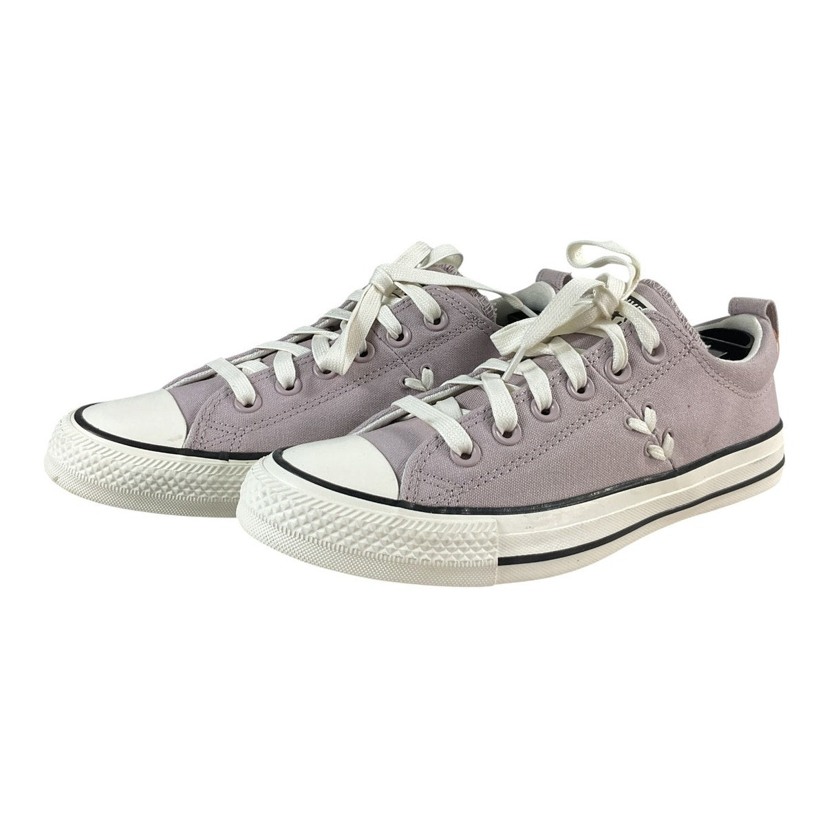 Tenis 7.5 (Converse)