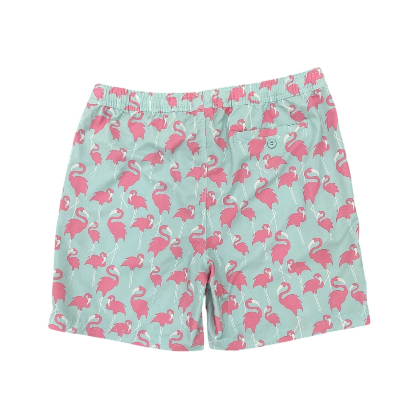 Short L (Supply company)