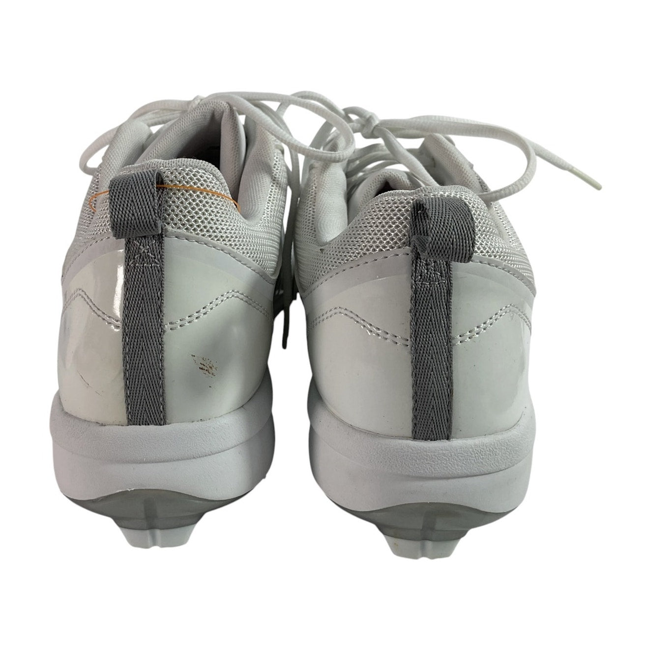 Tacos 12 (New Balance)